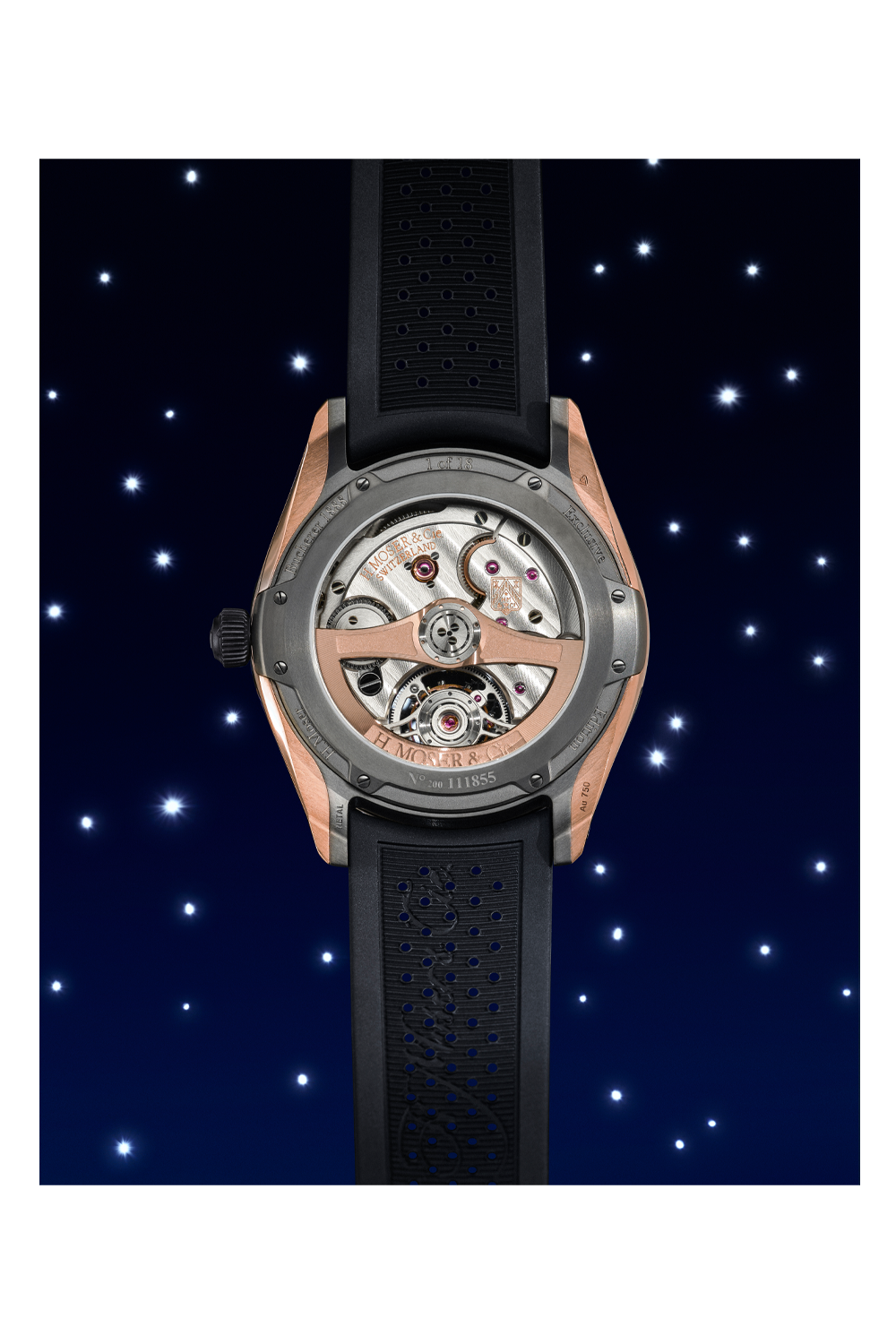 3804-0902-h-moser-cie-pioneer-