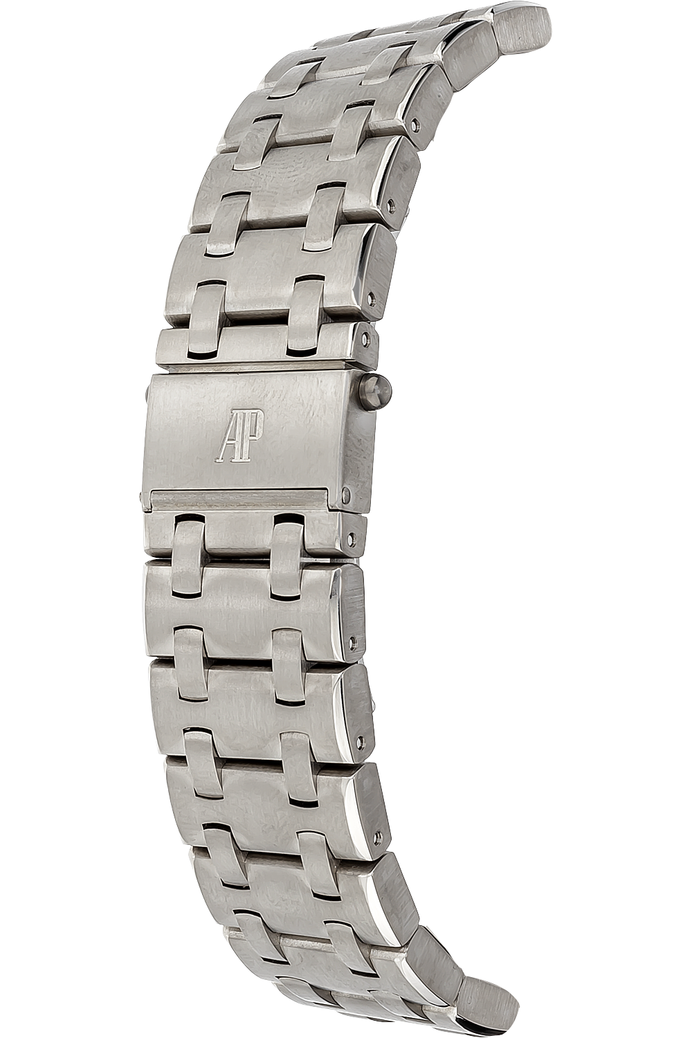 Pre-Owned Audemars Piguet Royal Oak Offshore Alinghi America's Cup