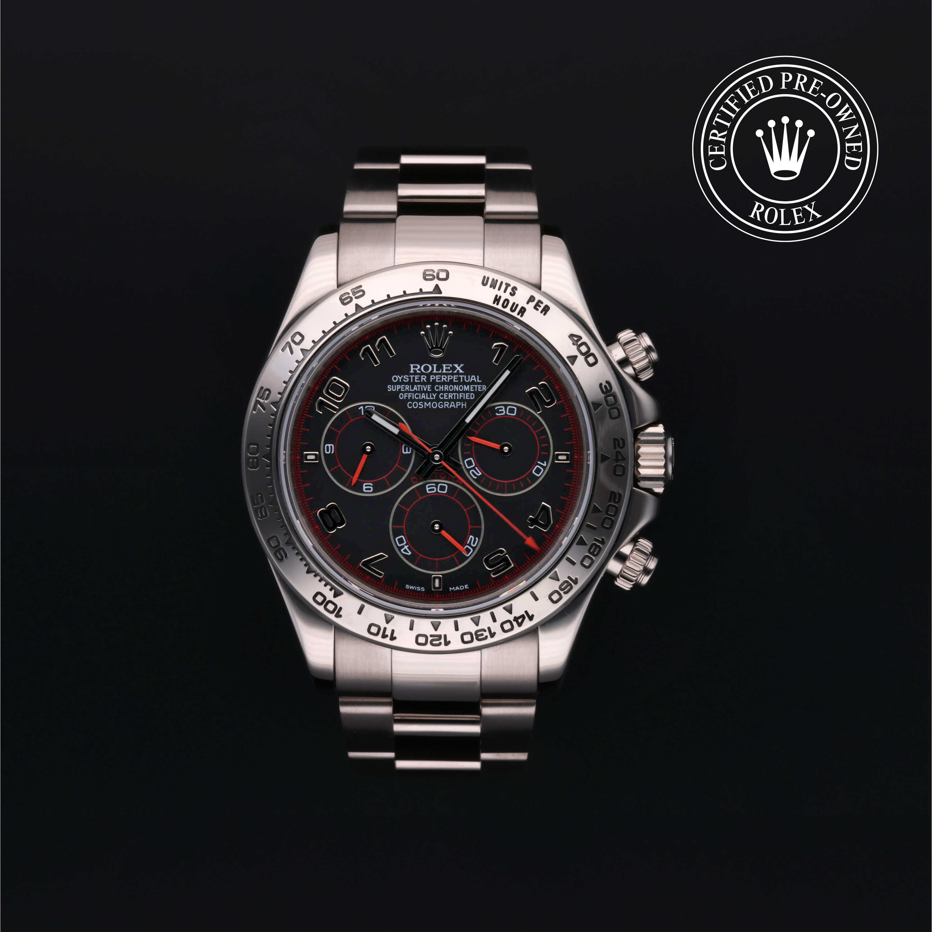Daytona