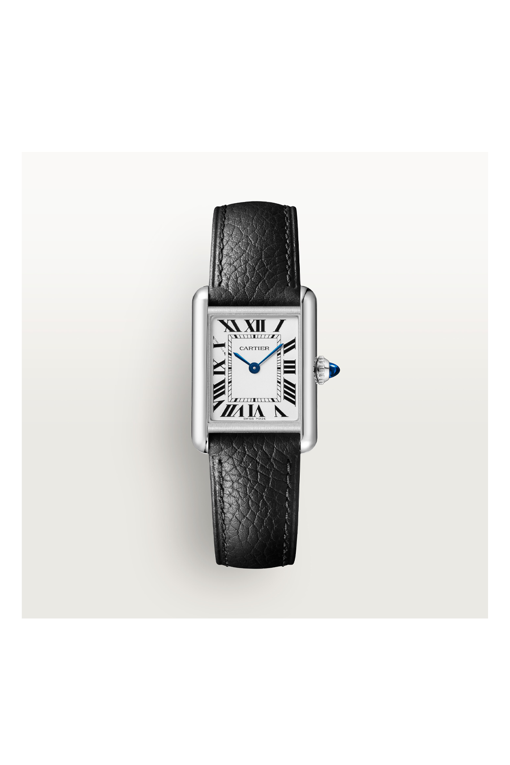 wsta0119-cartier-tank-must-