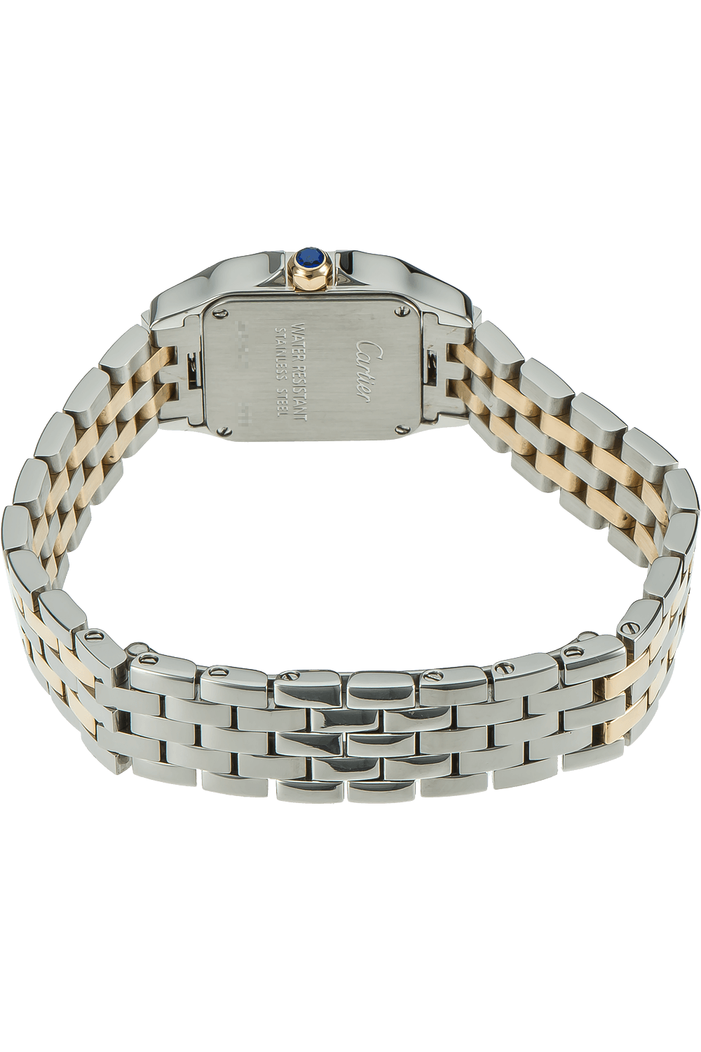 w25066z6-pre-owned-cartier-