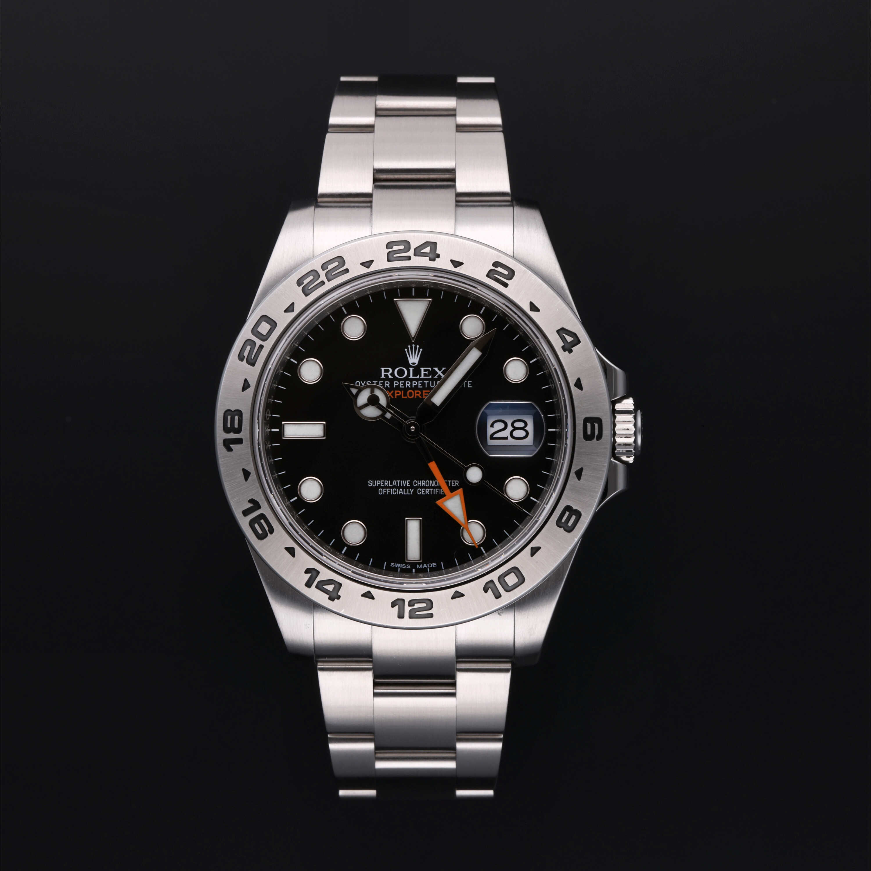216570 price hotsell