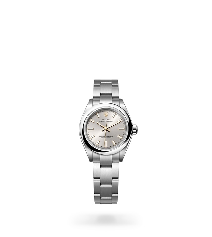 Rolex oyster perpetual cheap 32