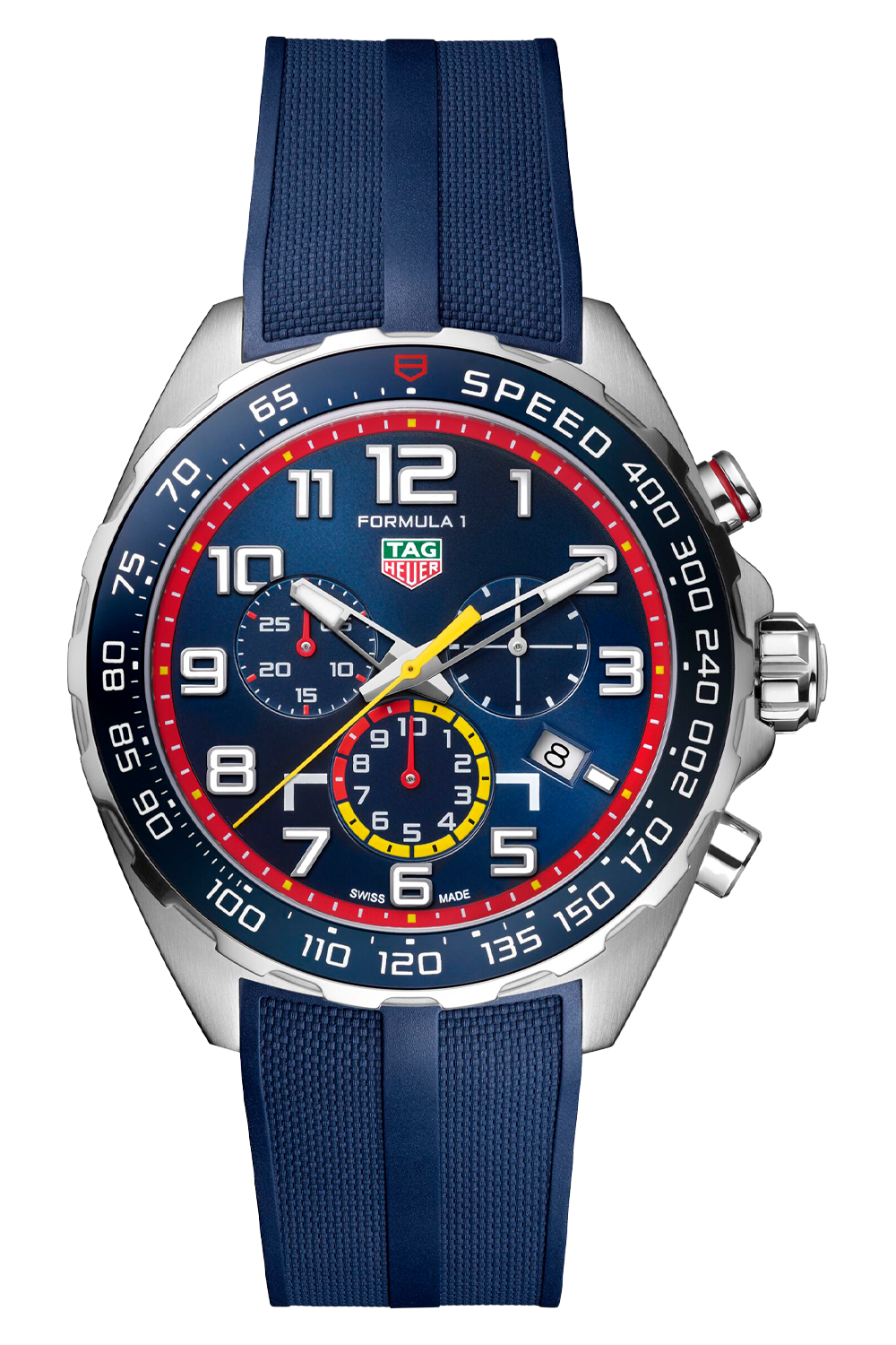 時計 TAG HEUER caz101al.ft8052-tag-heuer-