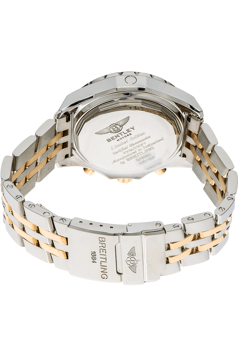 d13362-pre-owned-breitling-