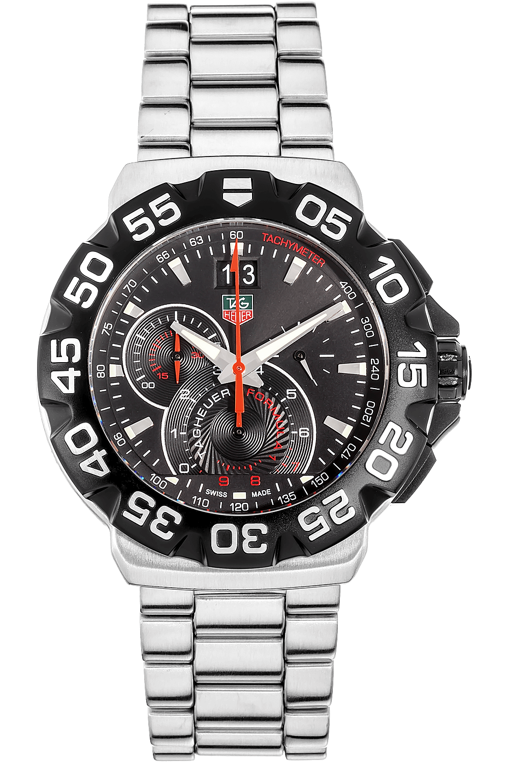 tag heuer cah1010