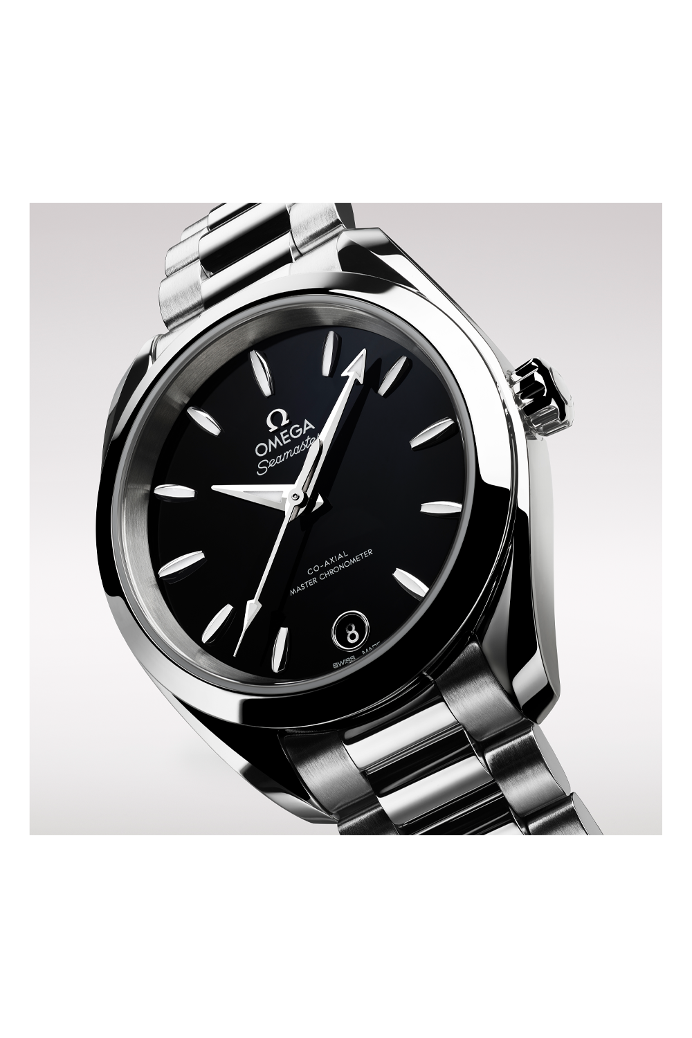 Omega Seamaster Aqua Terra 150M (22010342001001)