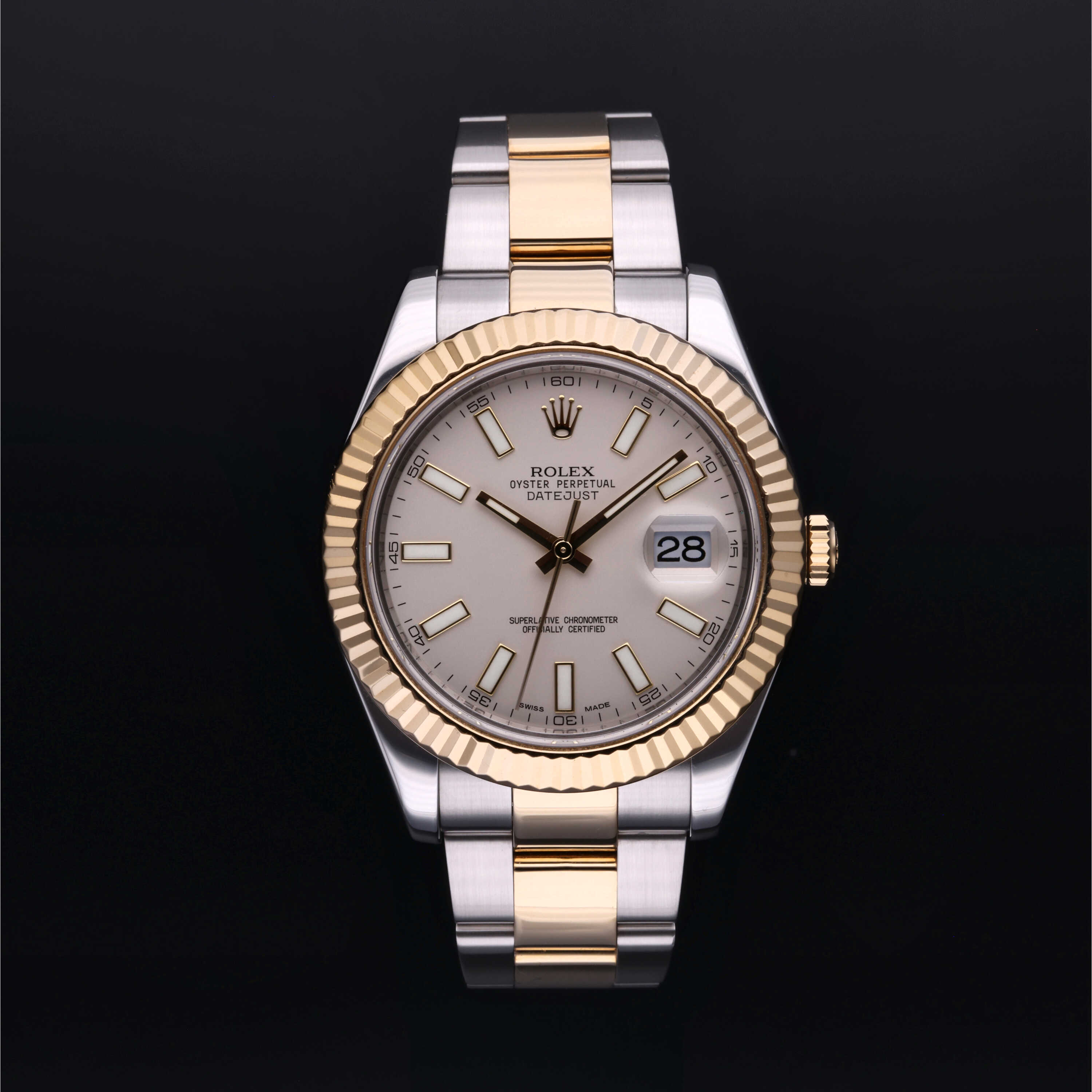 Rolesor datejust shop