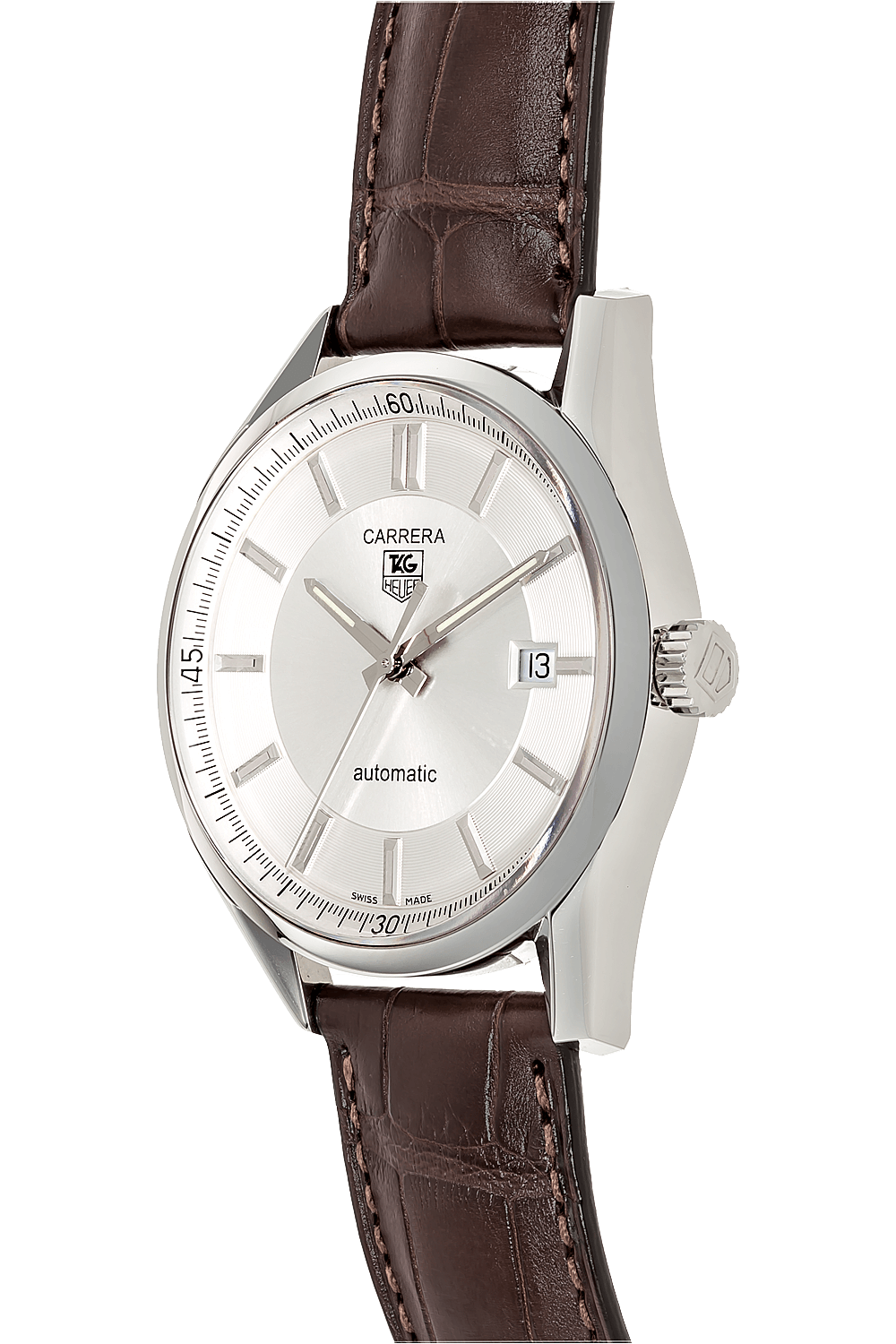 wv211a-0-pre-owned-tag-heuer-