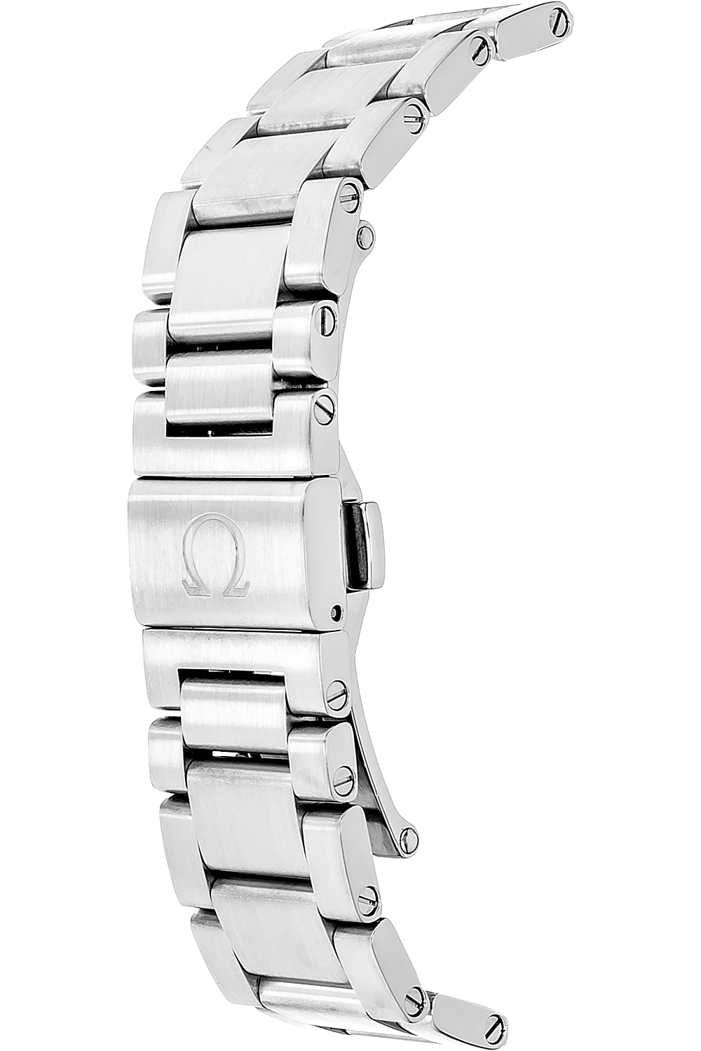 Pre-Owned Omega Seamaster Aqua Terra (23110392103001)