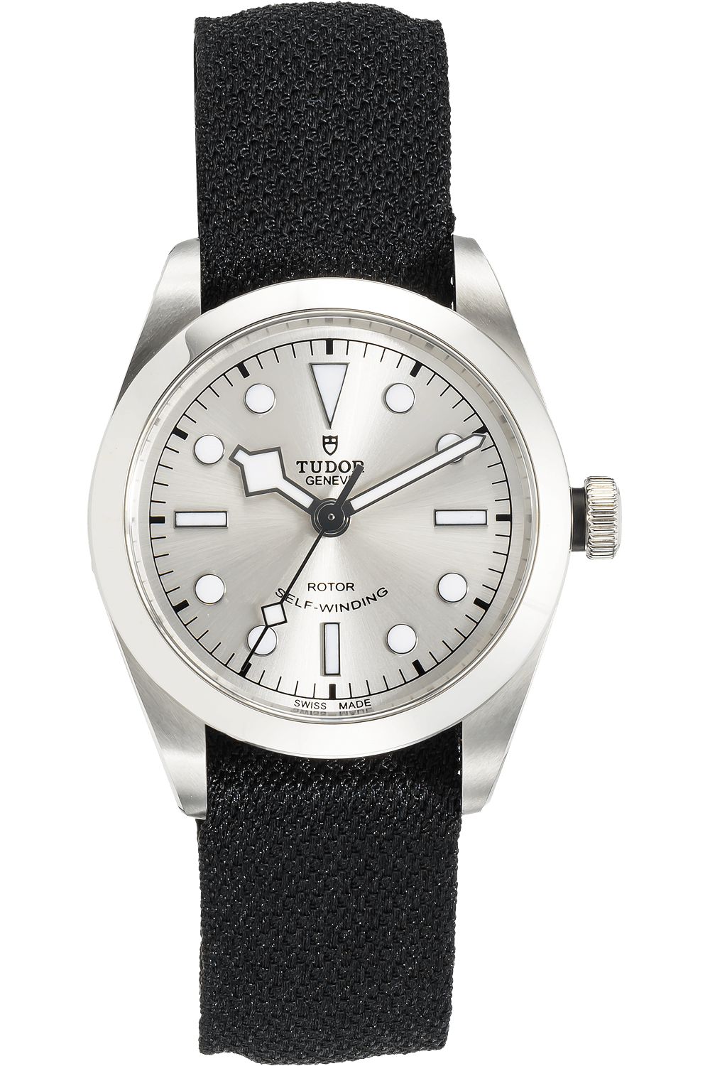 Tudor heritage 36 store