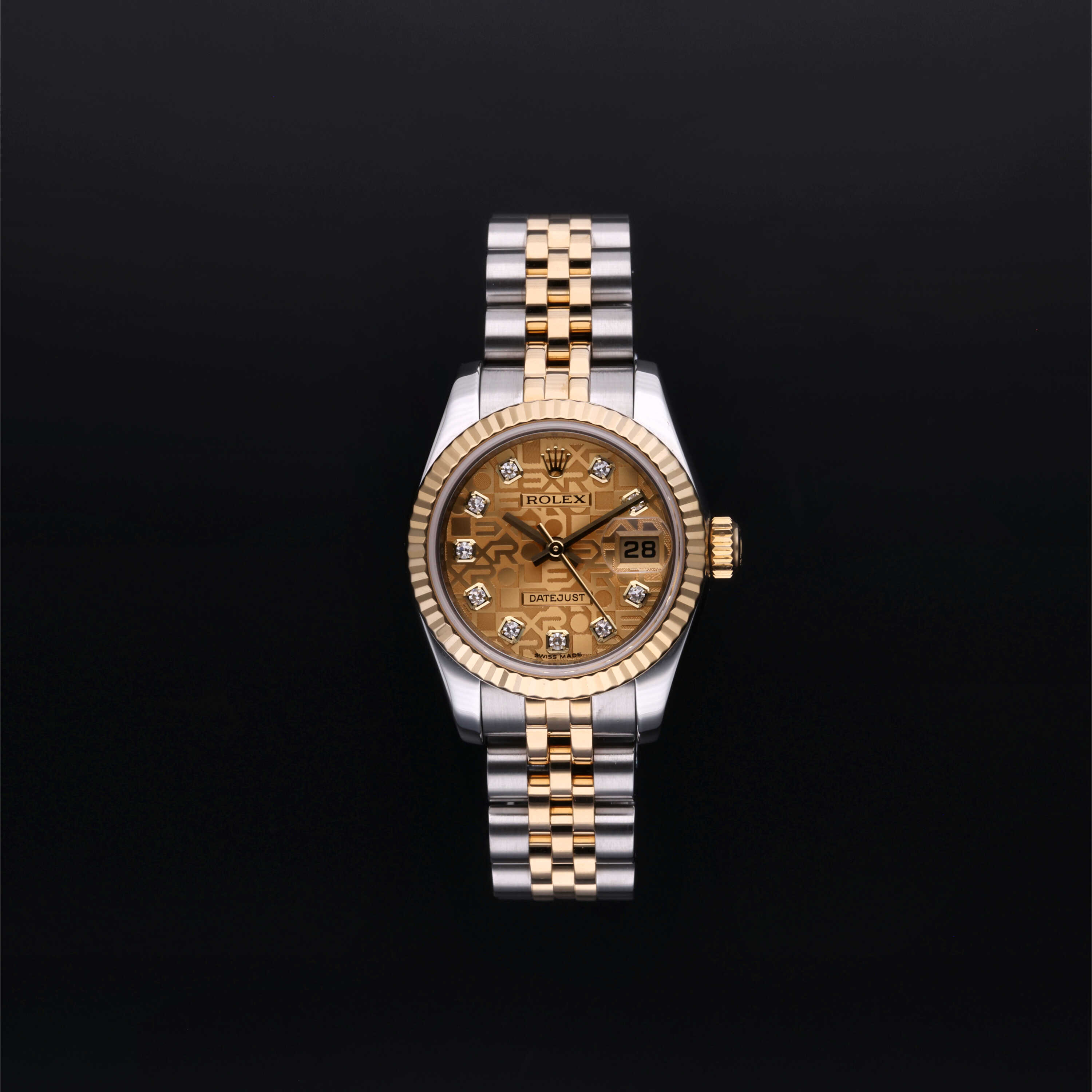 Datejust