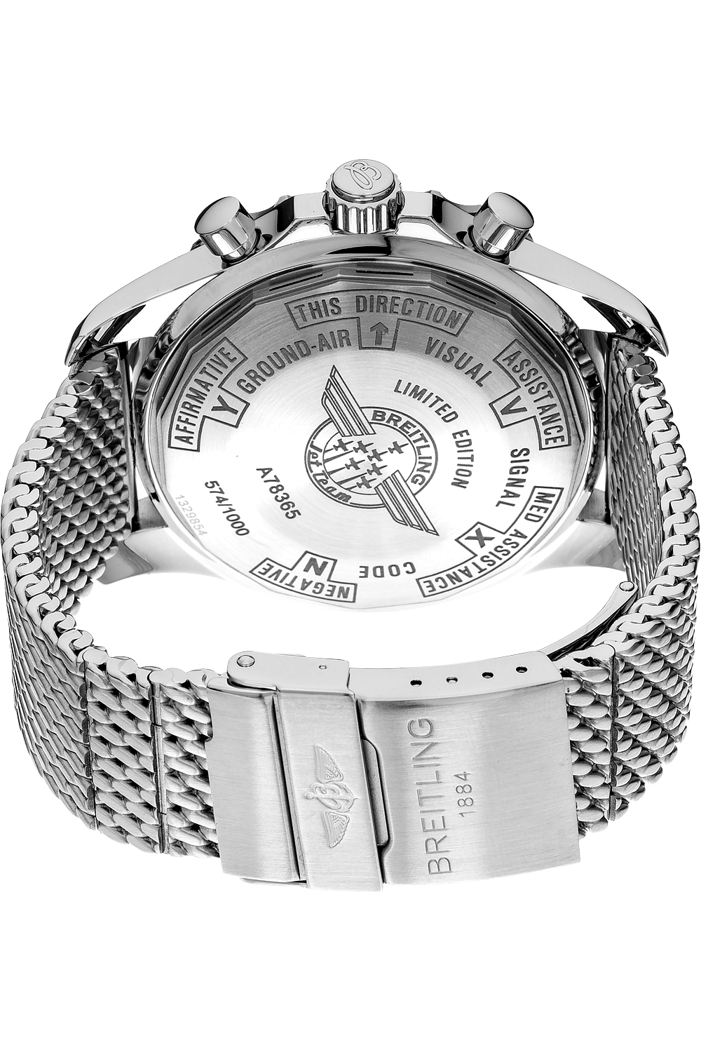 a78365-pre-owned-breitling-