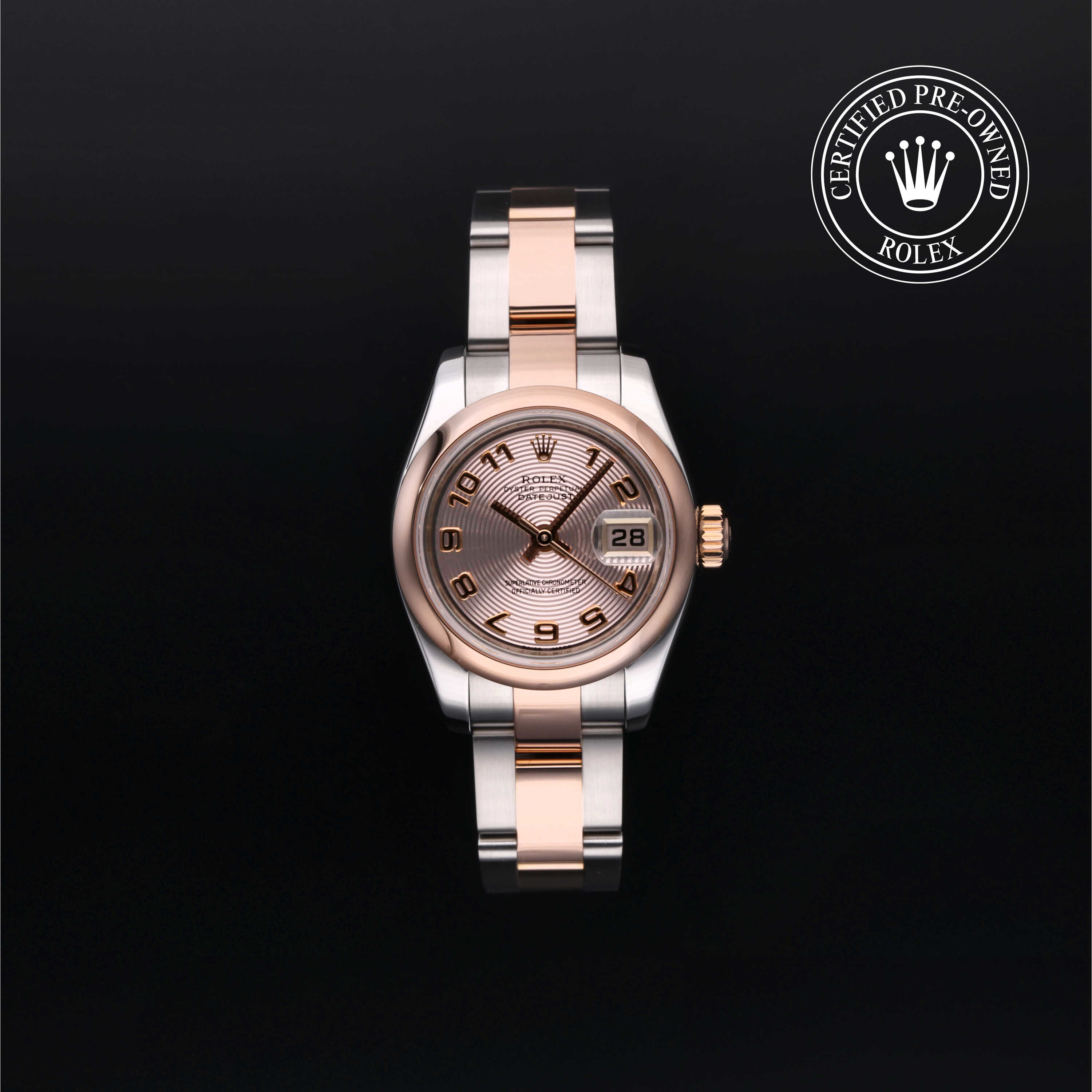 Datejust
