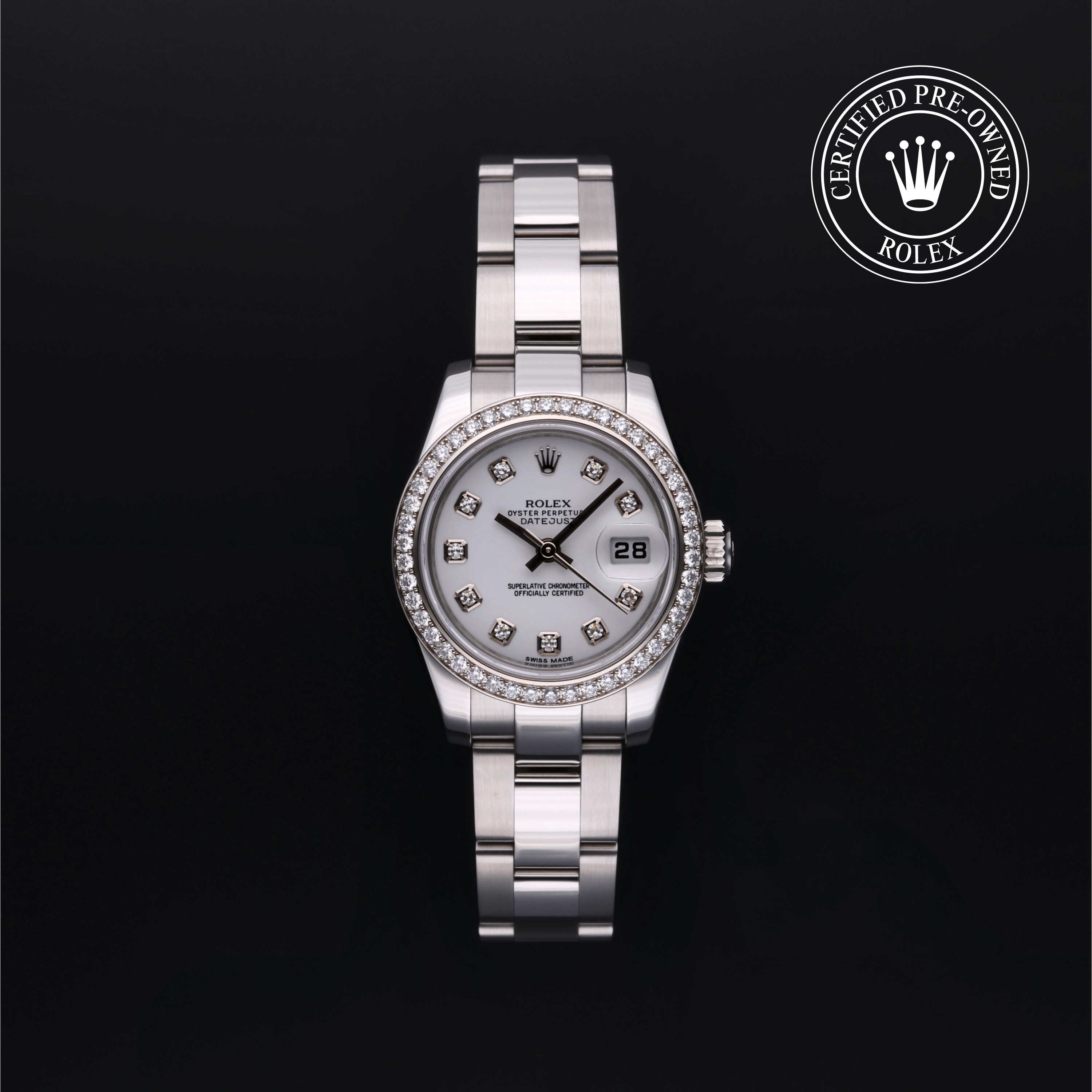 Datejust
