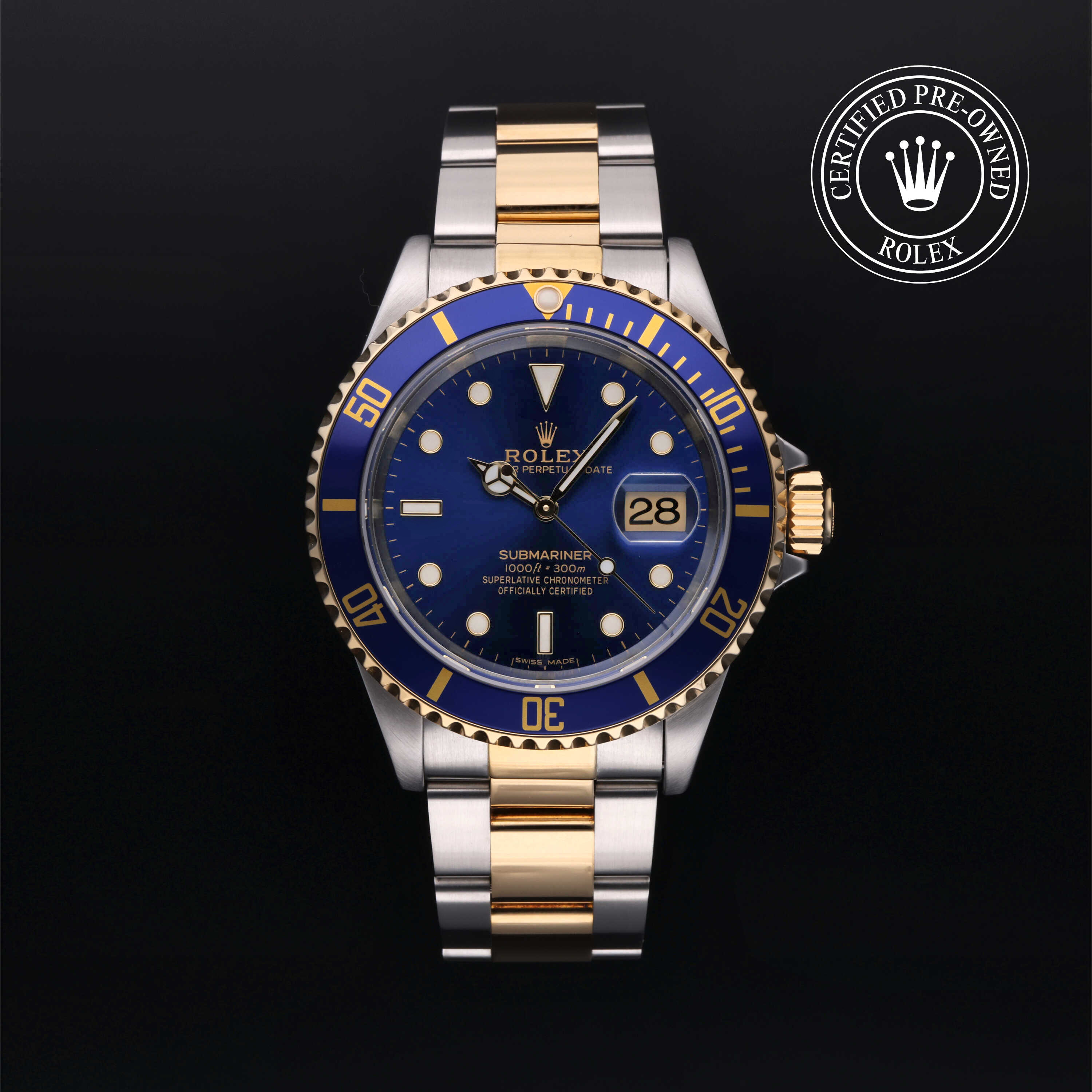 Submariner