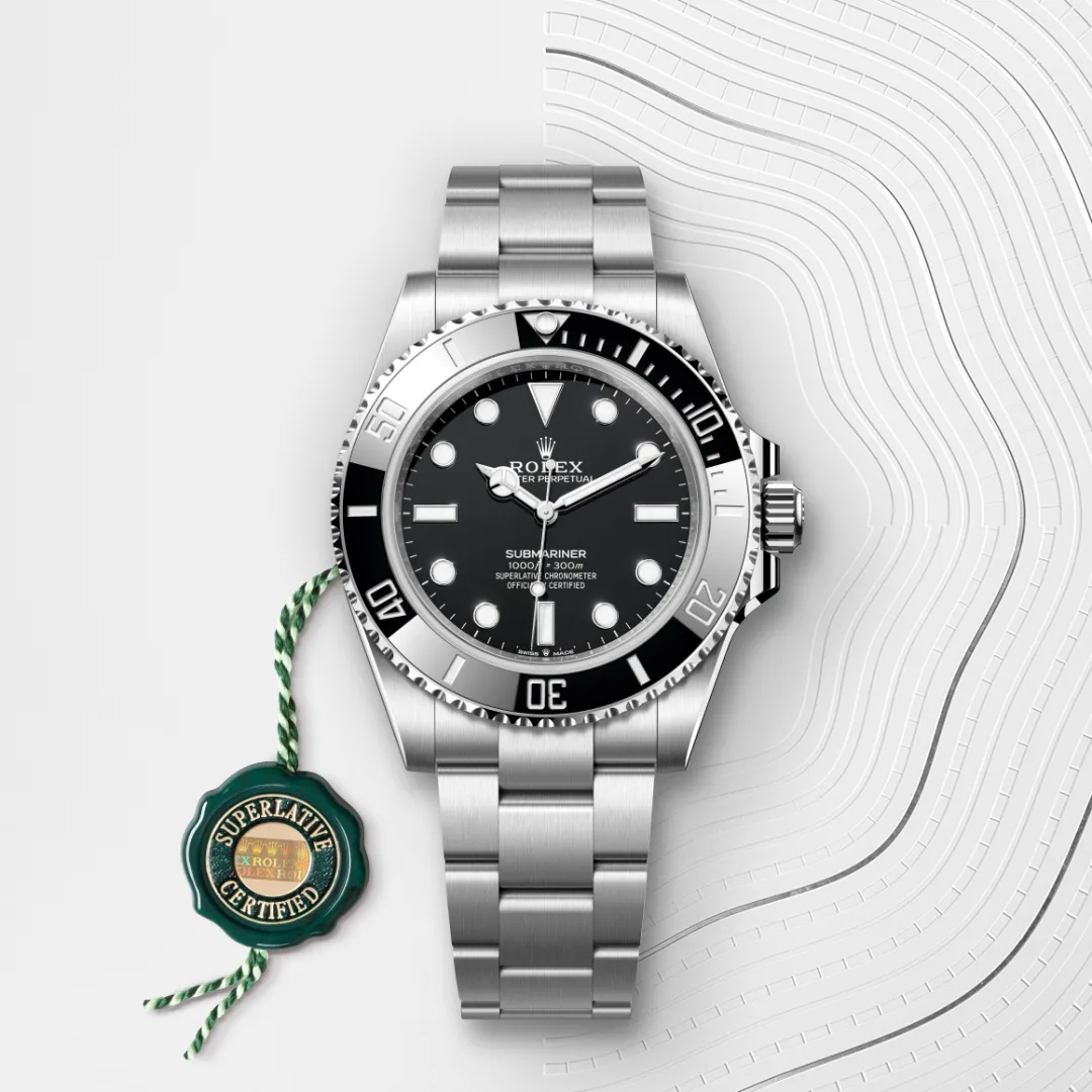 Submariner