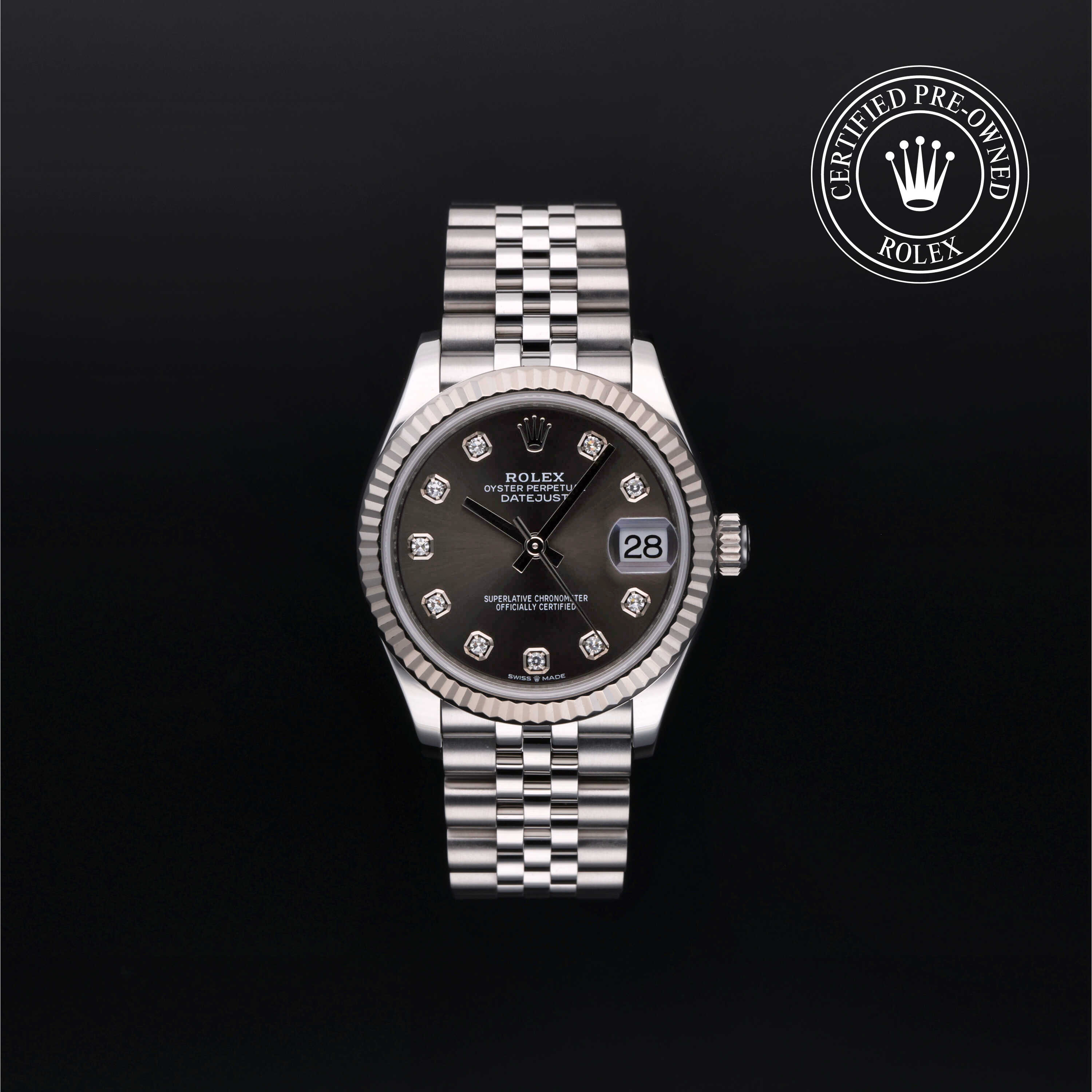 Datejust