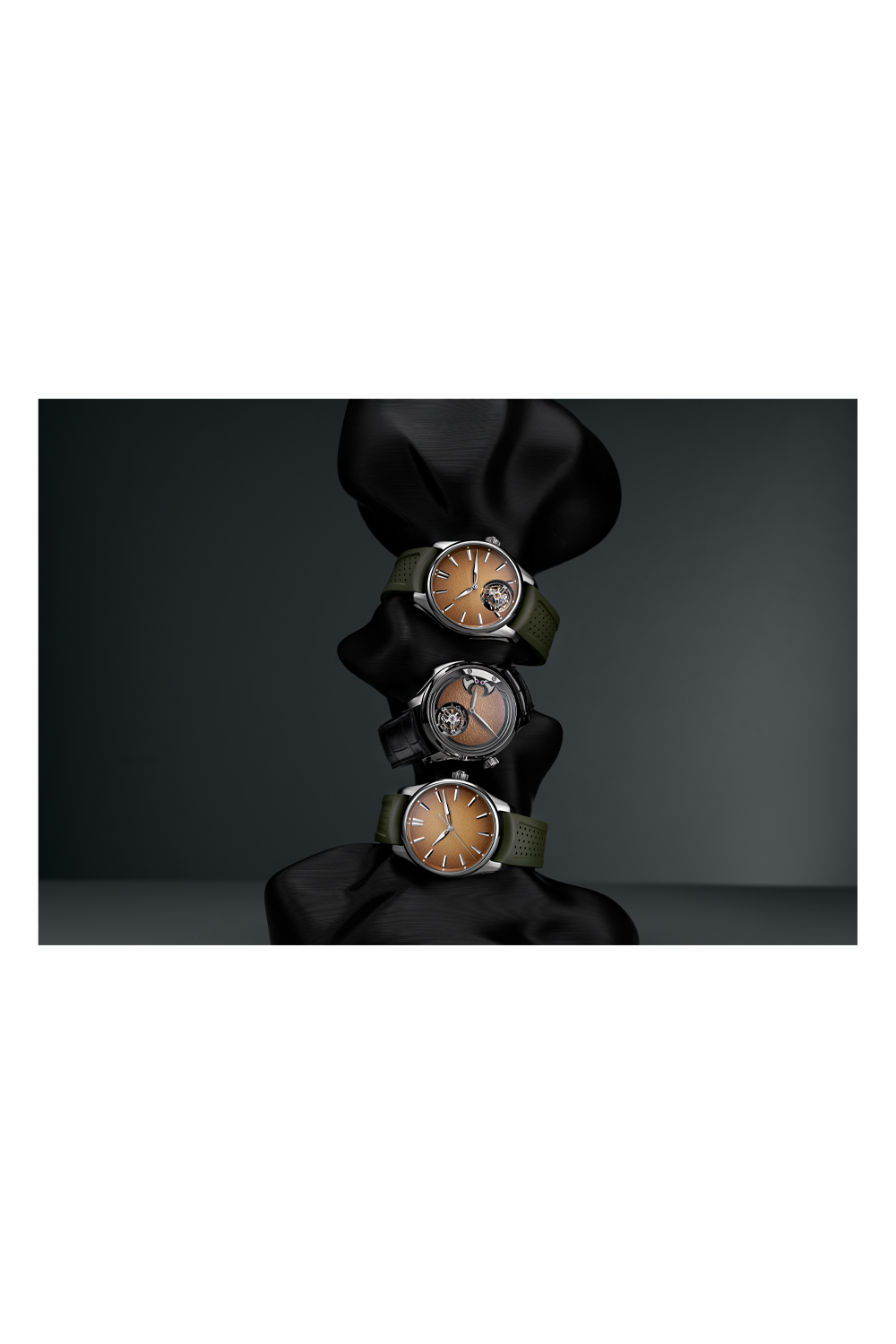 Bucherer-Exclusives-Trilogy.png
