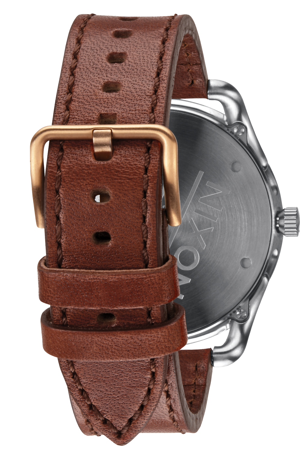 Nixon C45 Leather (A4652064)