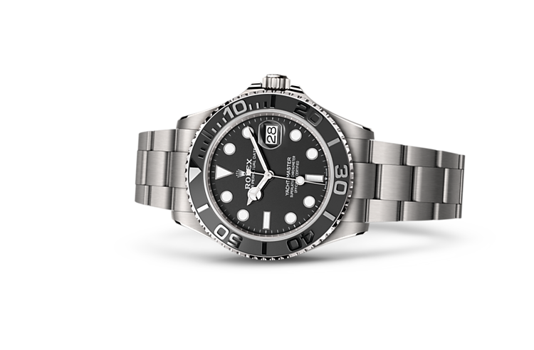 Rolex new yacht master 42 price new arrivals