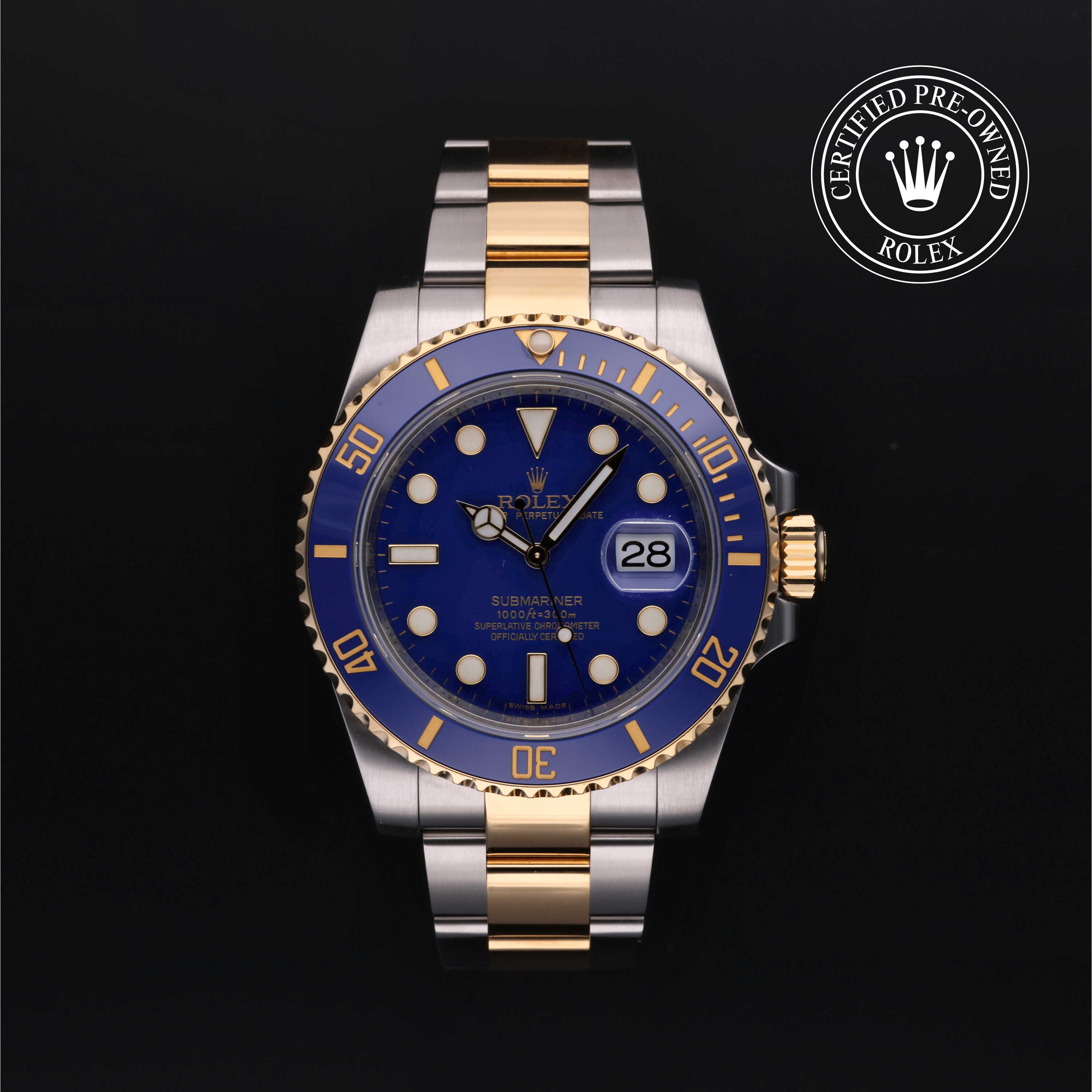 Submariner
