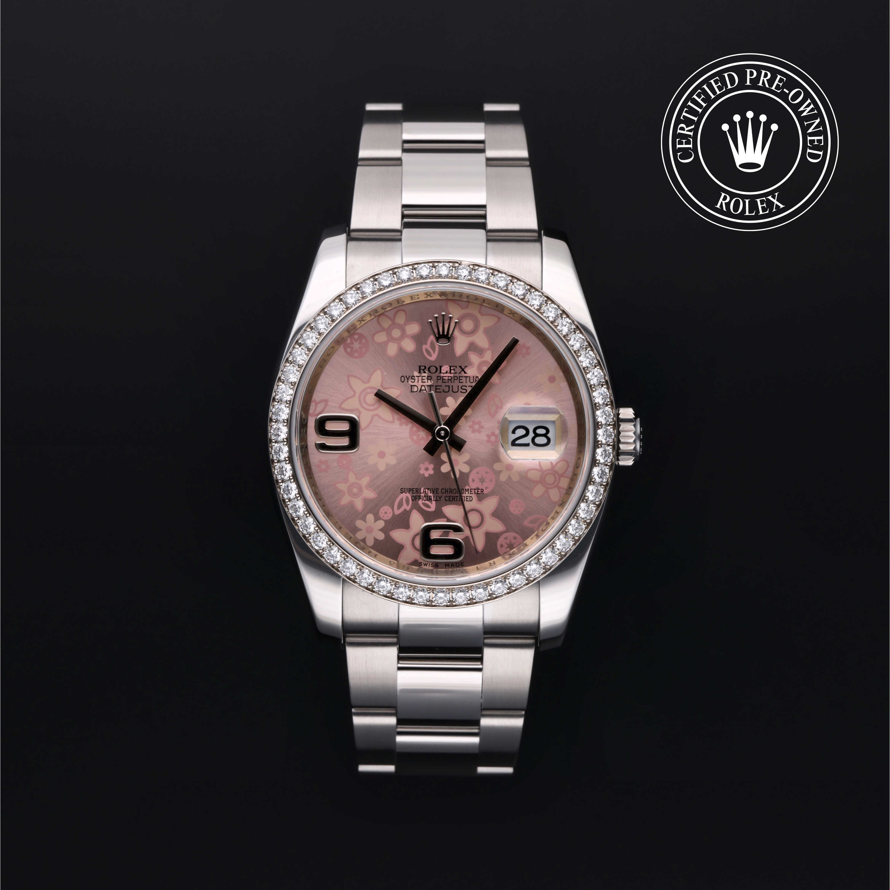 Datejust