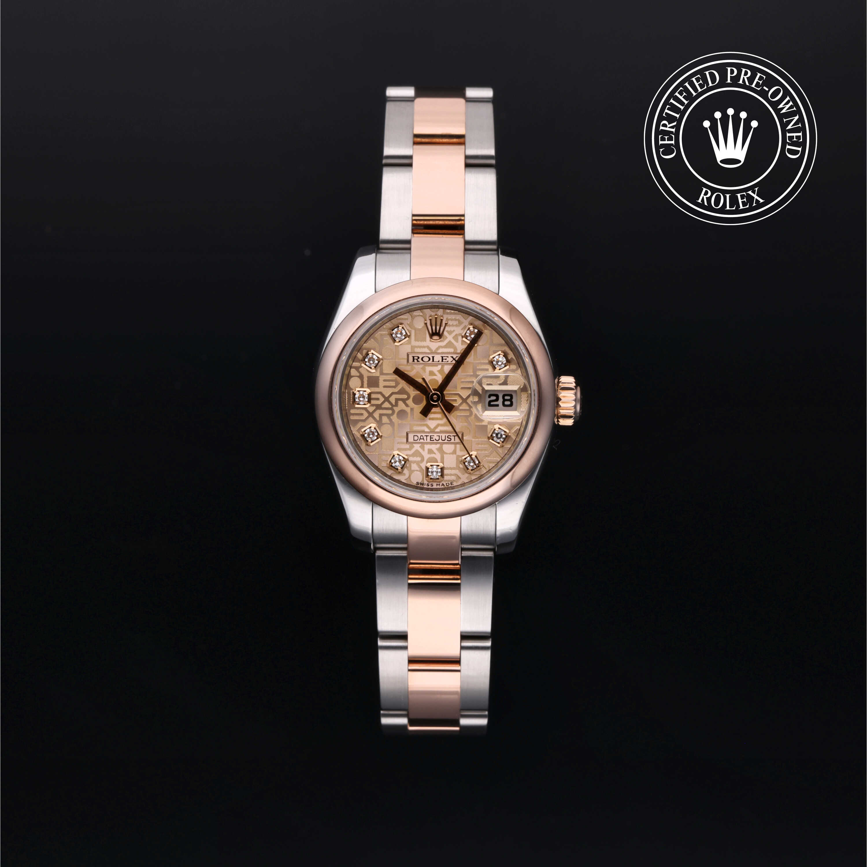 Datejust