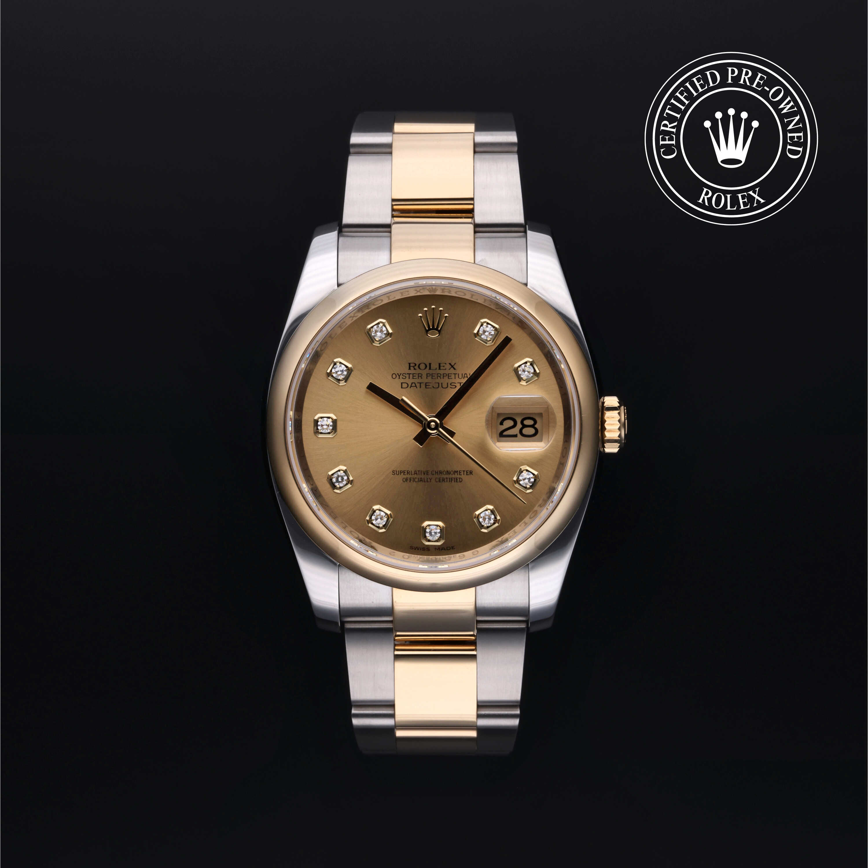 Datejust