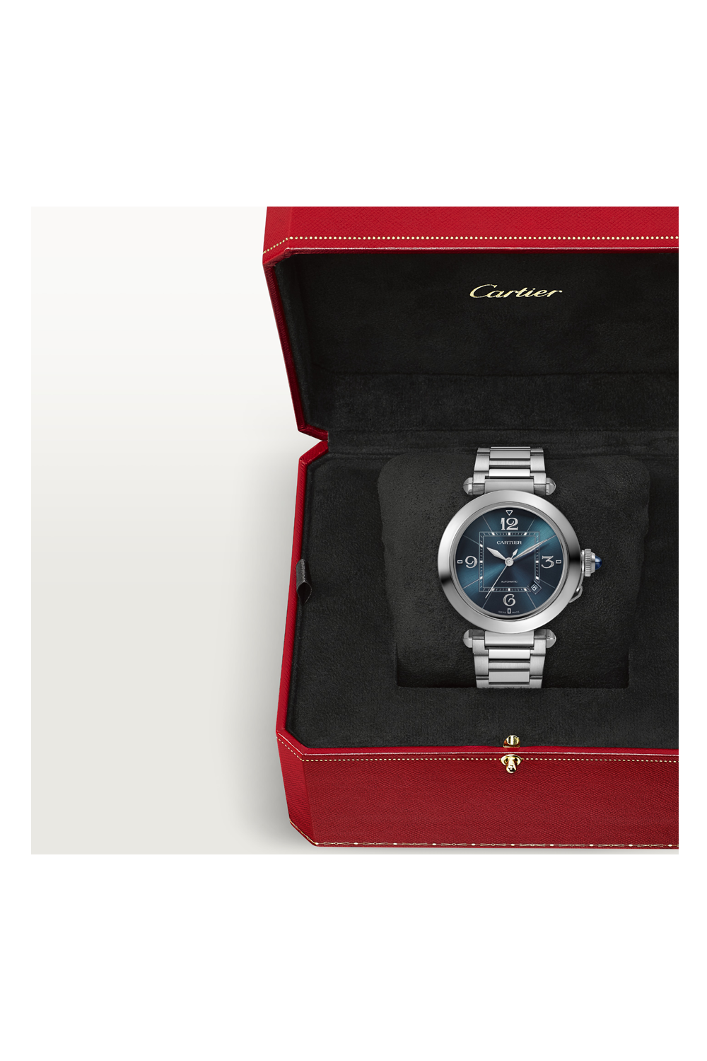 wspa0038-cartier-pasha-de-