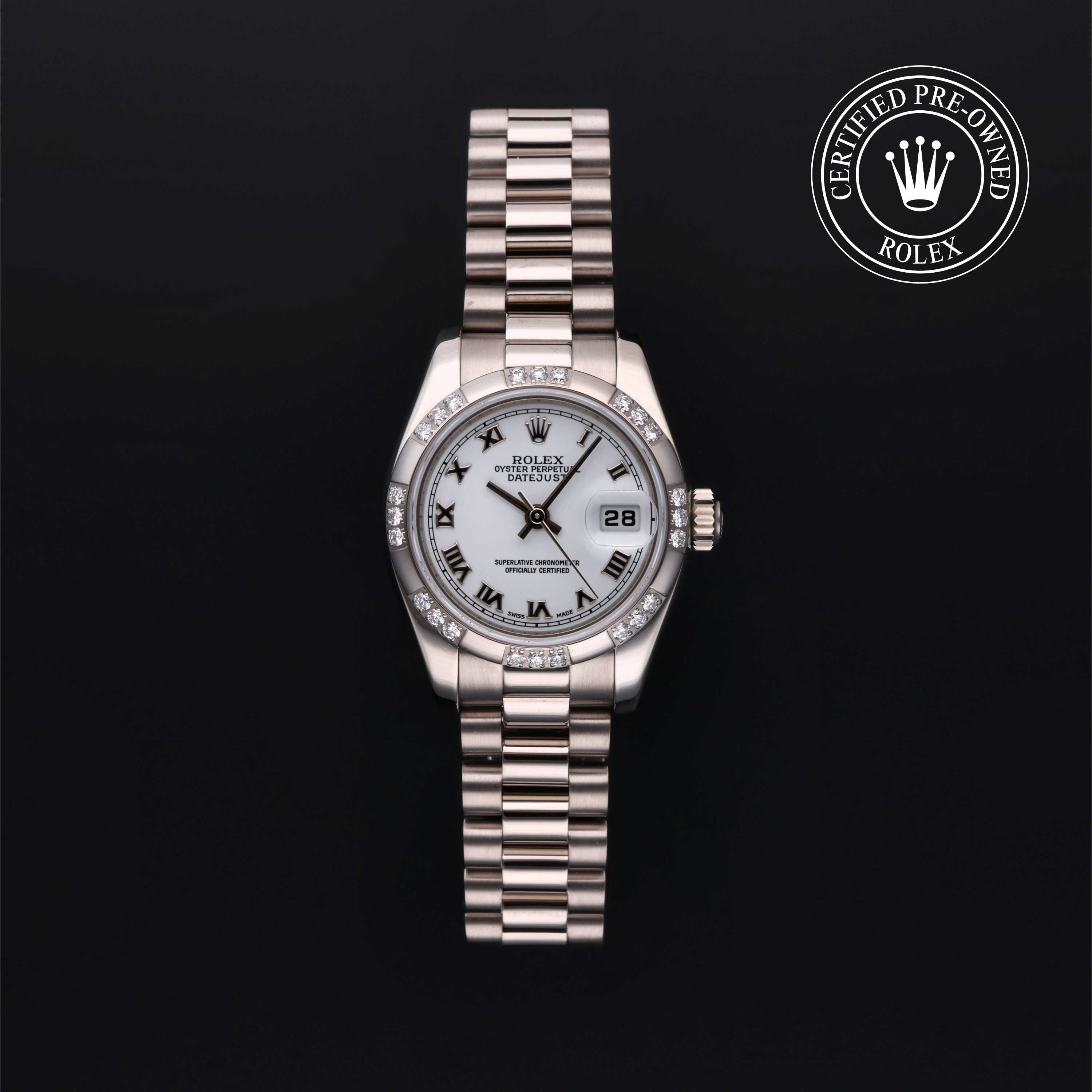 Datejust