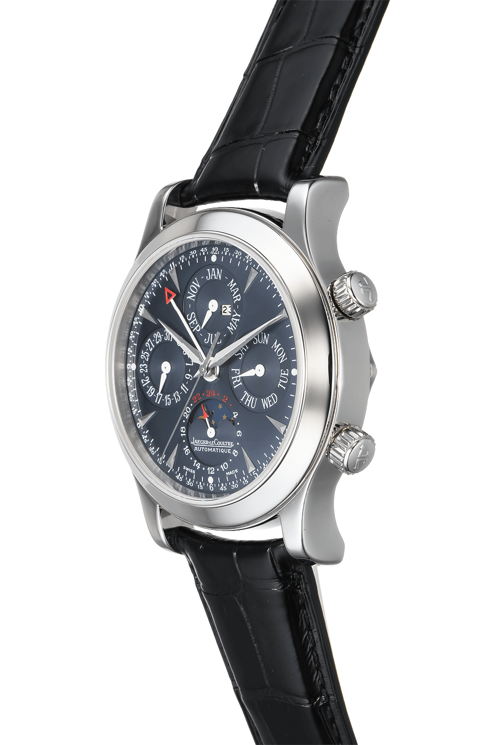 q146648a-pre-owned-jaeger-