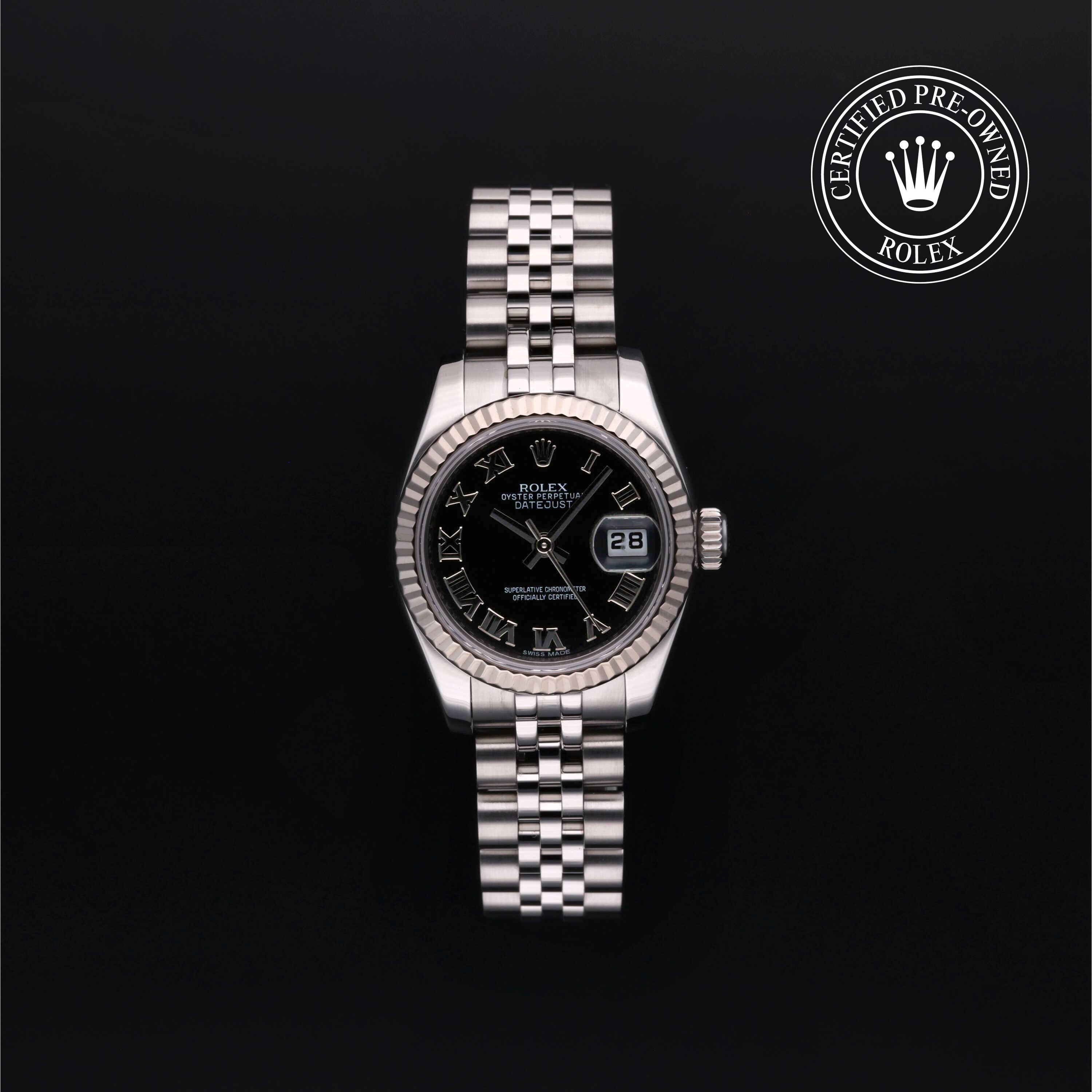 Datejust