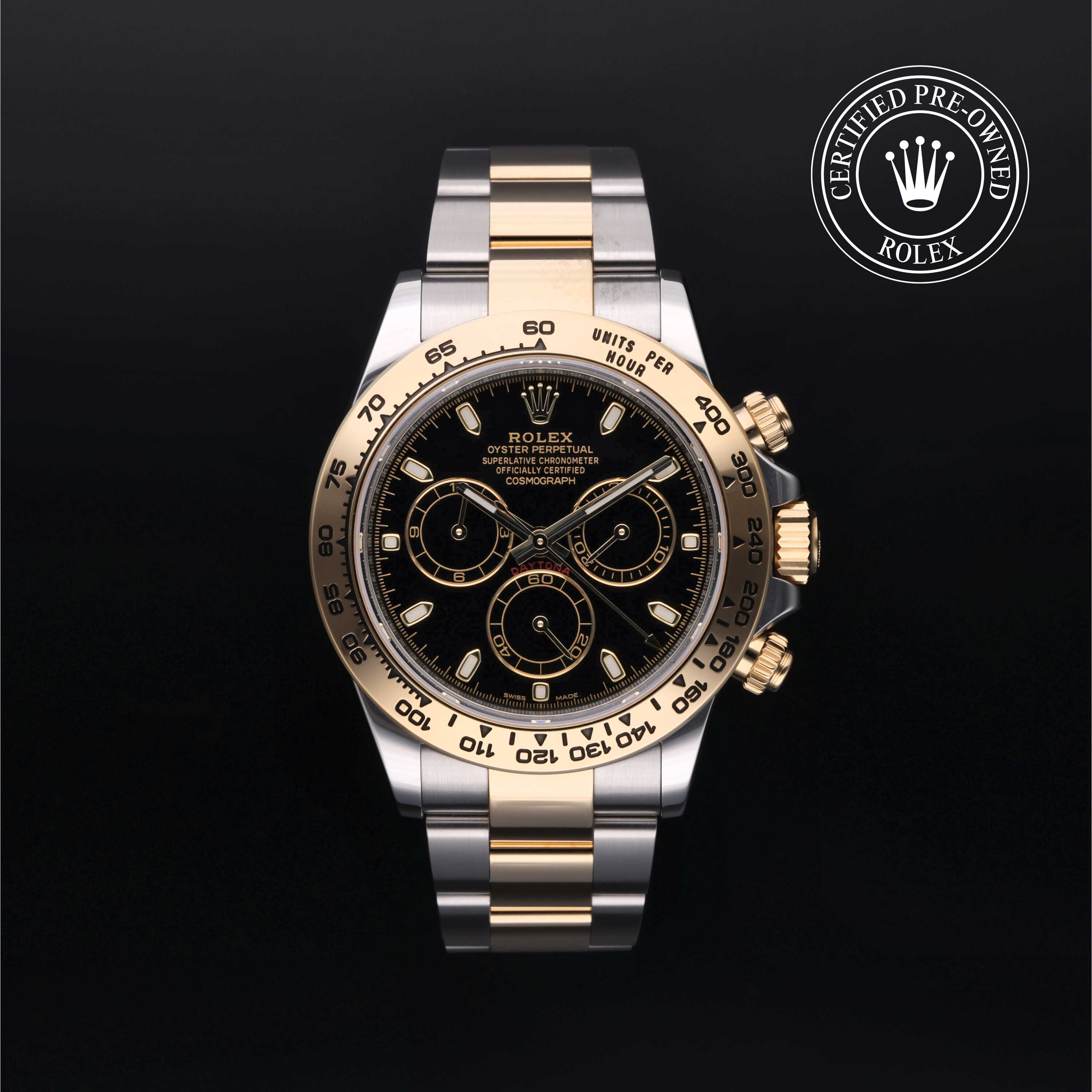 Daytona