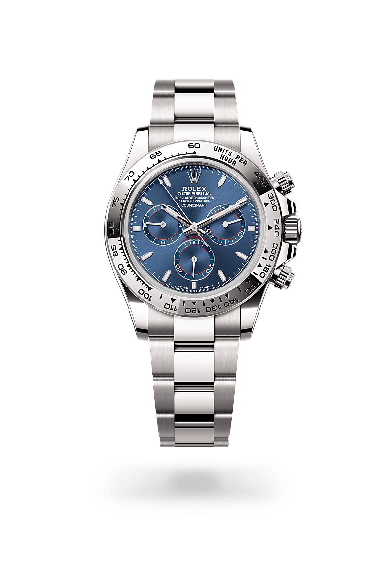 Cosmograph Daytona