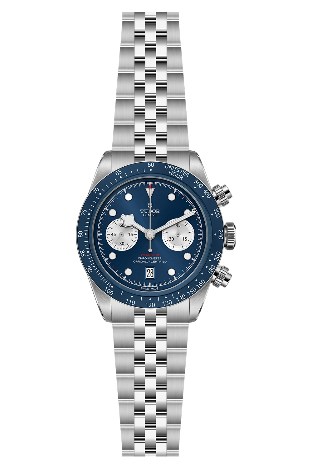 m79360b-0002-tudor-black-bay-