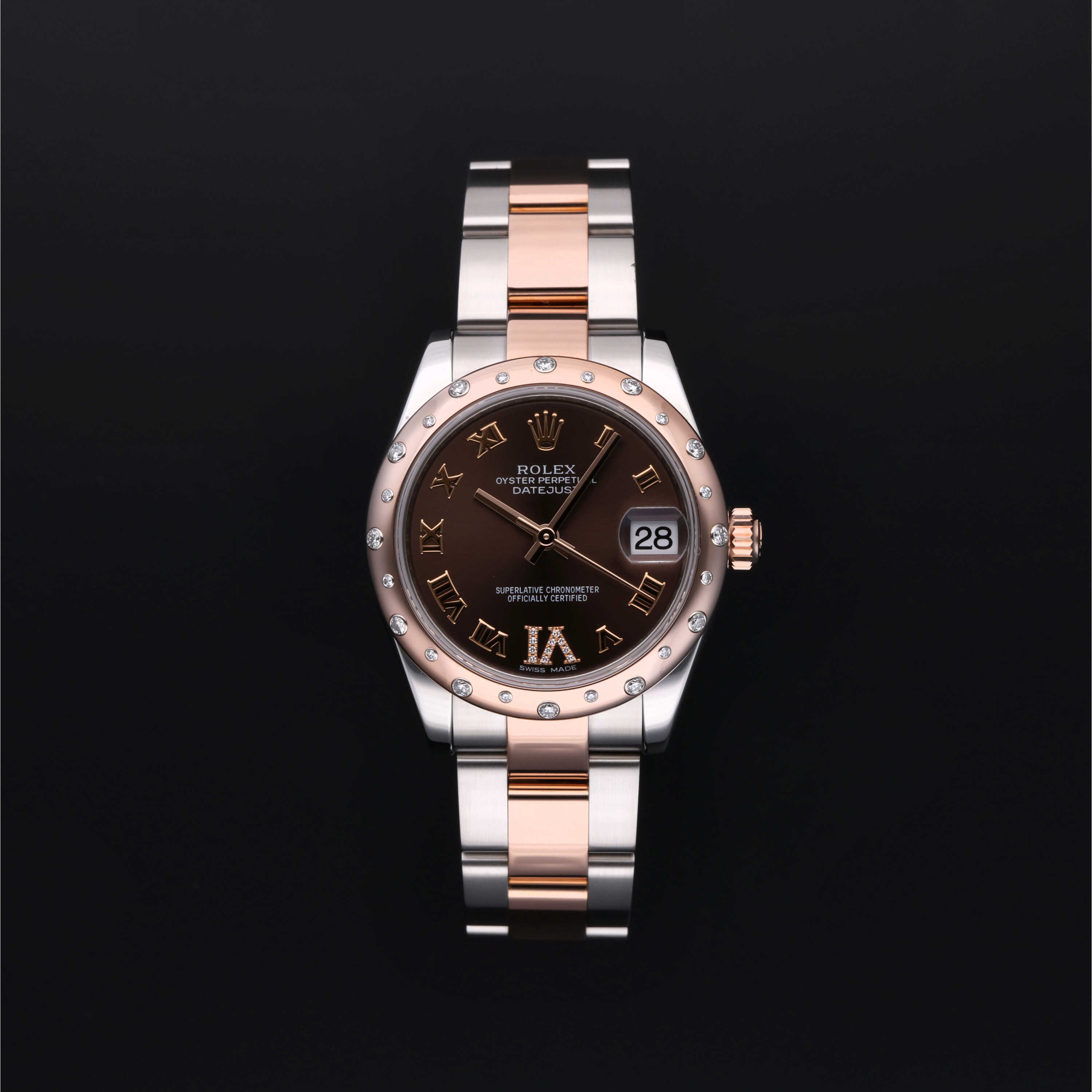 Datejust