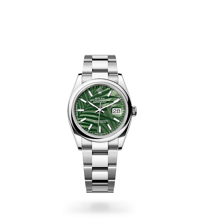 Rolex datejust tourneau cheap