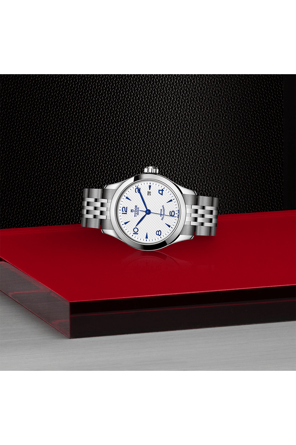 まるぼー TUDOR 1926 #M91350-0005 [Official Retailer, 5-Yr Warranty]