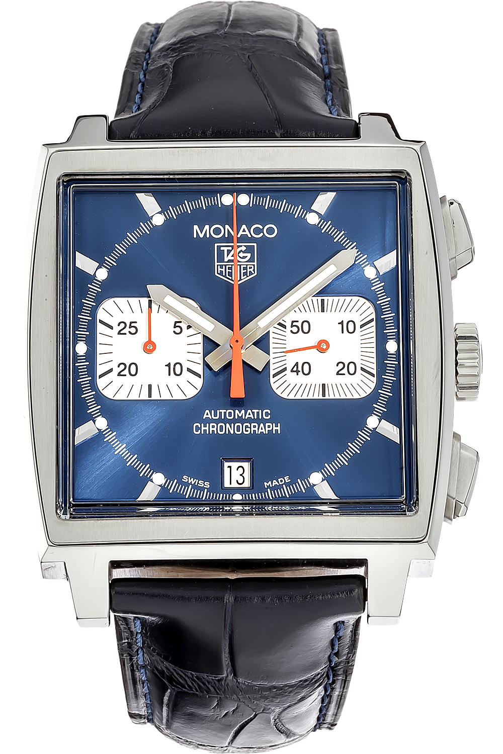 Tag cw2113 Clearance