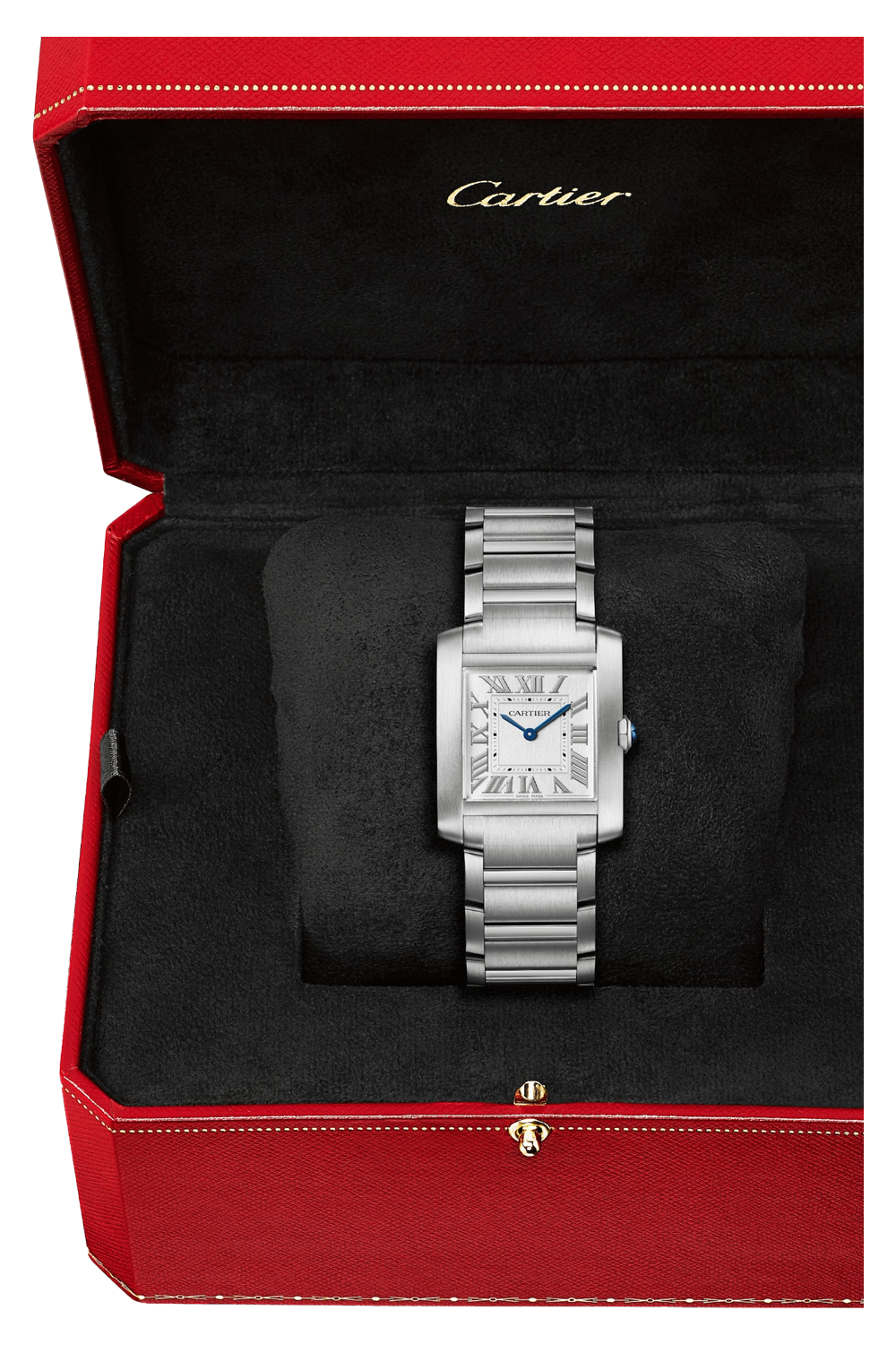 wsta0074-cartier-tank-