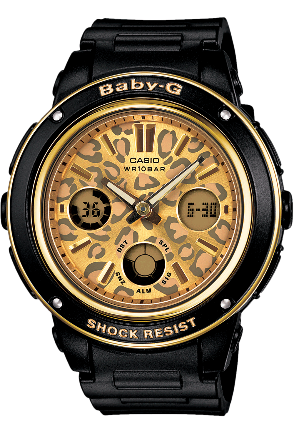 CASIO01742.png