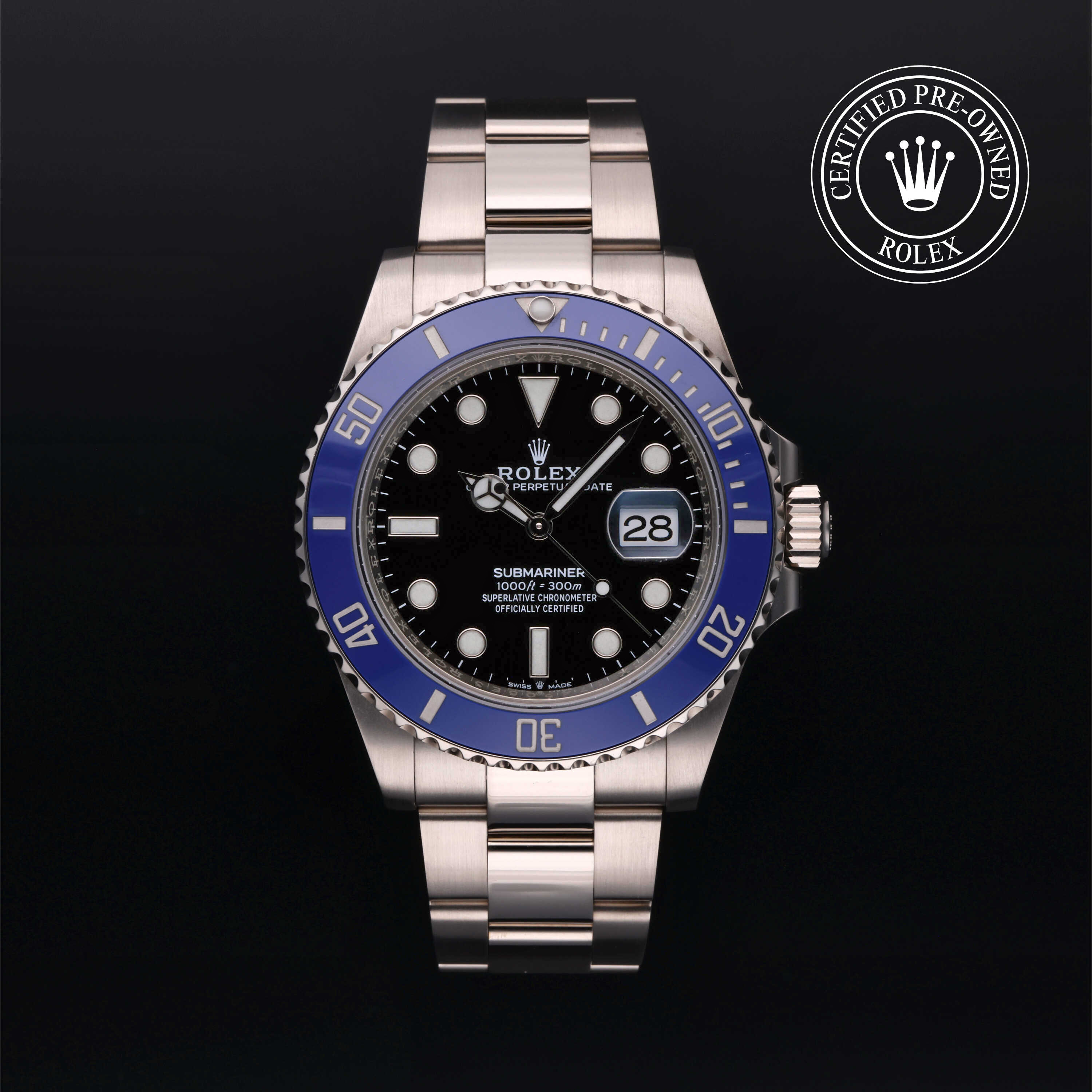 Submariner