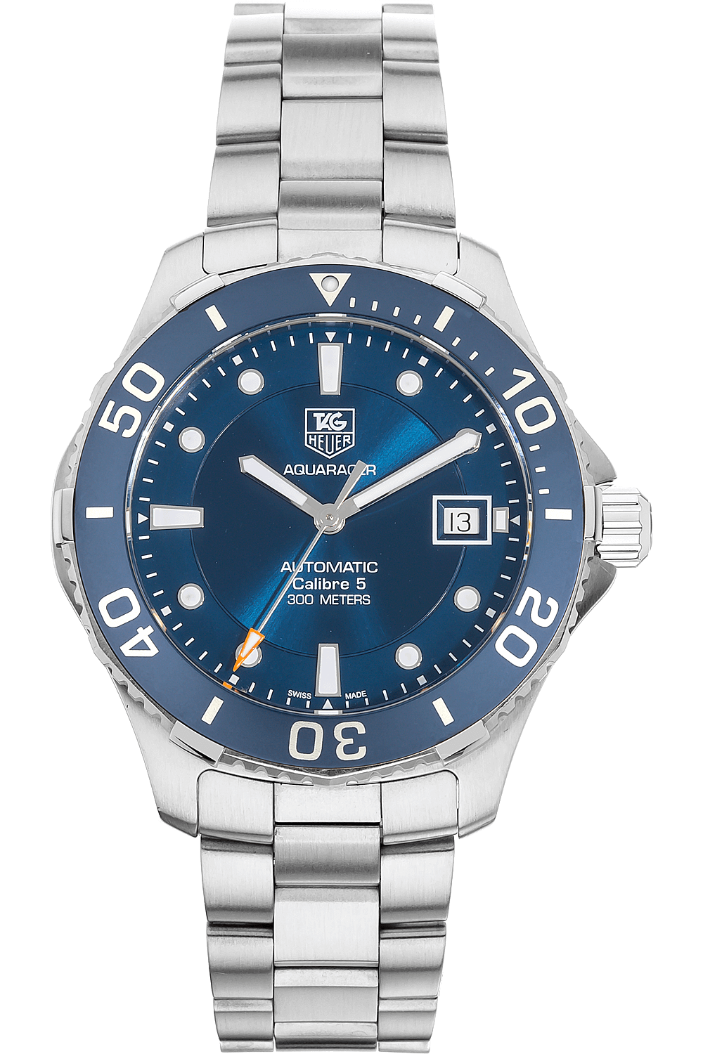 Wan2111 sales