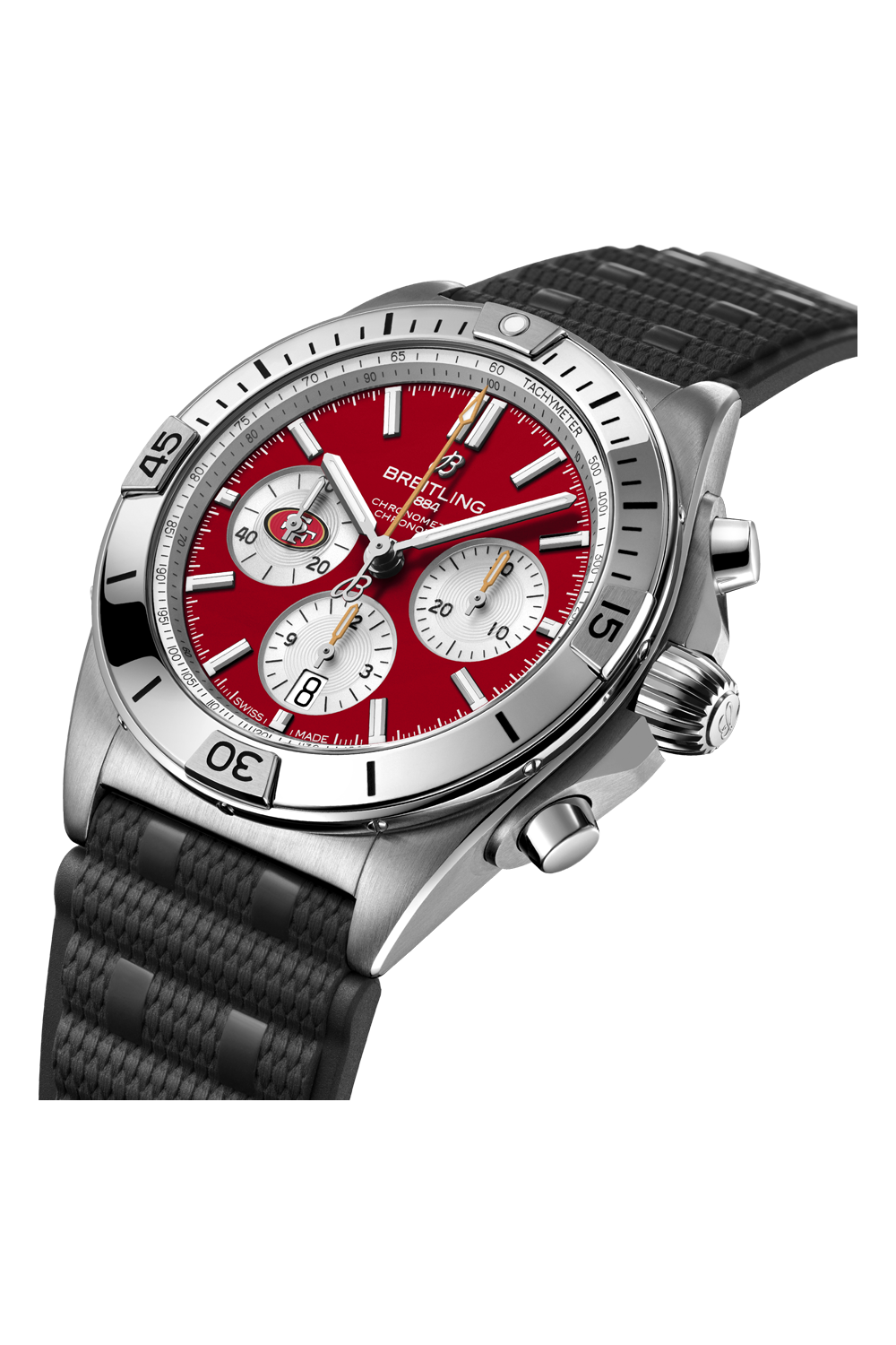 ab01342b1k1s1-breitling-