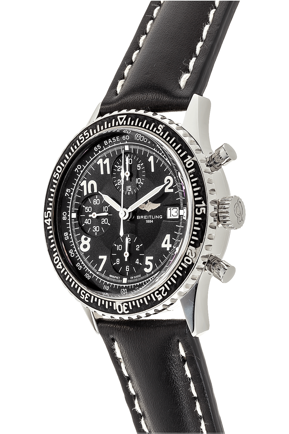 a13024-pre-owned-breitling-