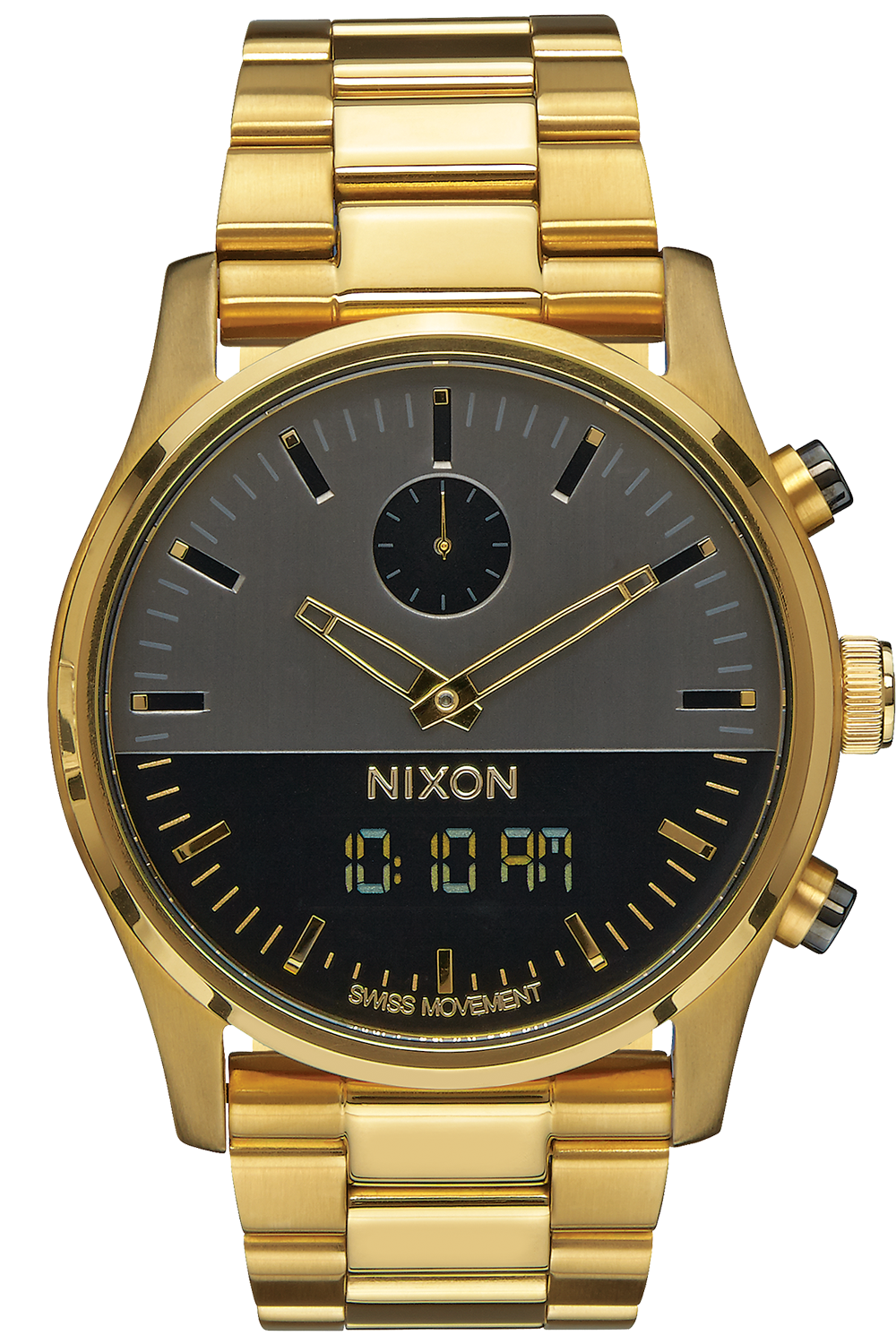 NIX0100162.png
