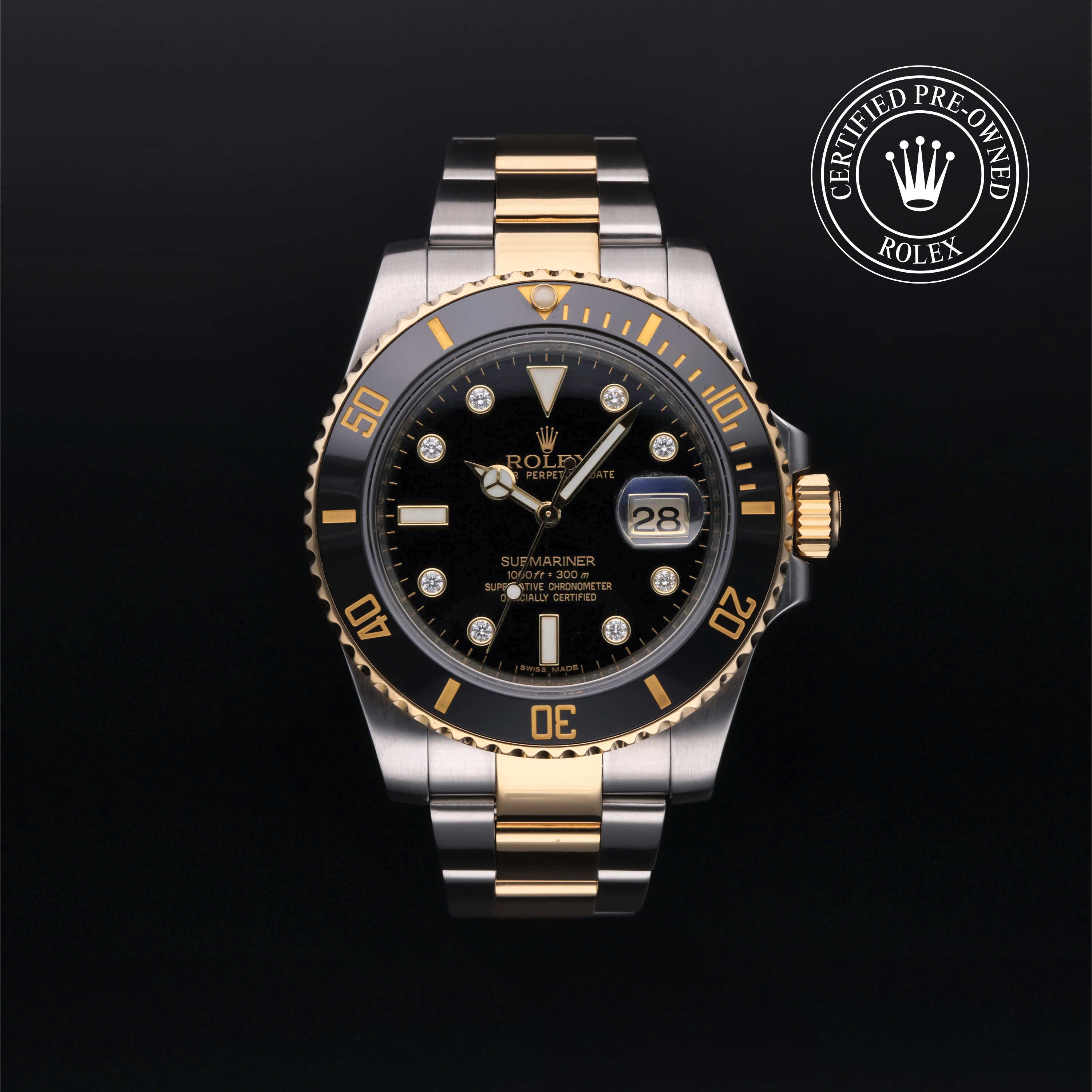 Submariner
