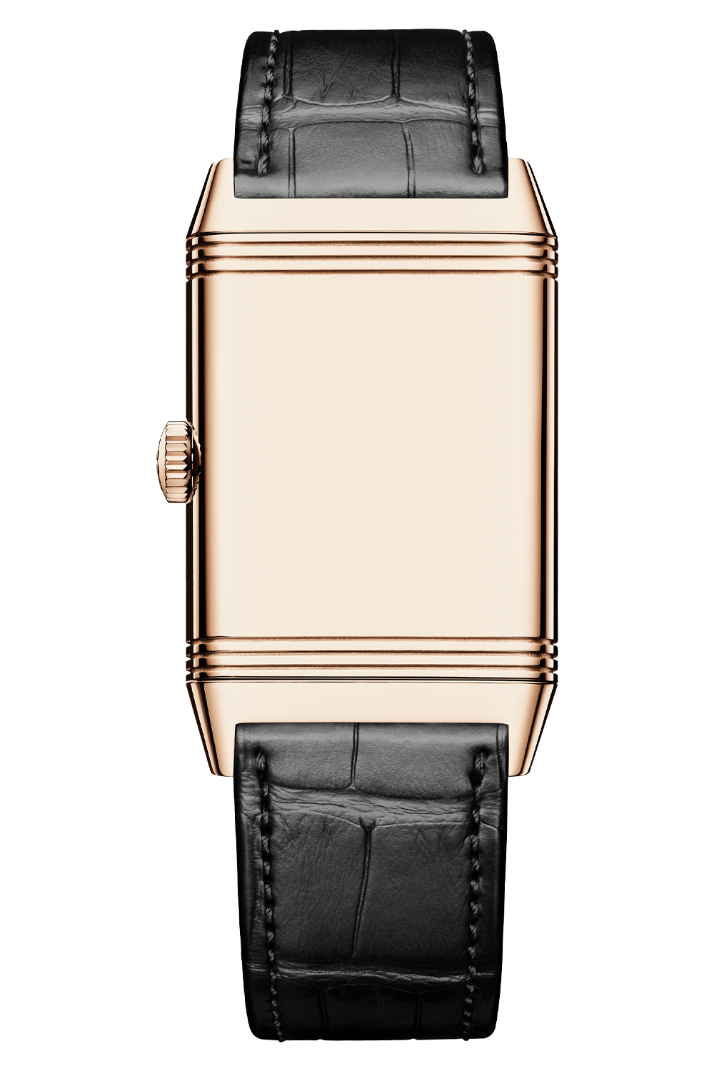 q7132521-jaeger-lecoultre-
