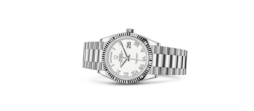 128239 rolex